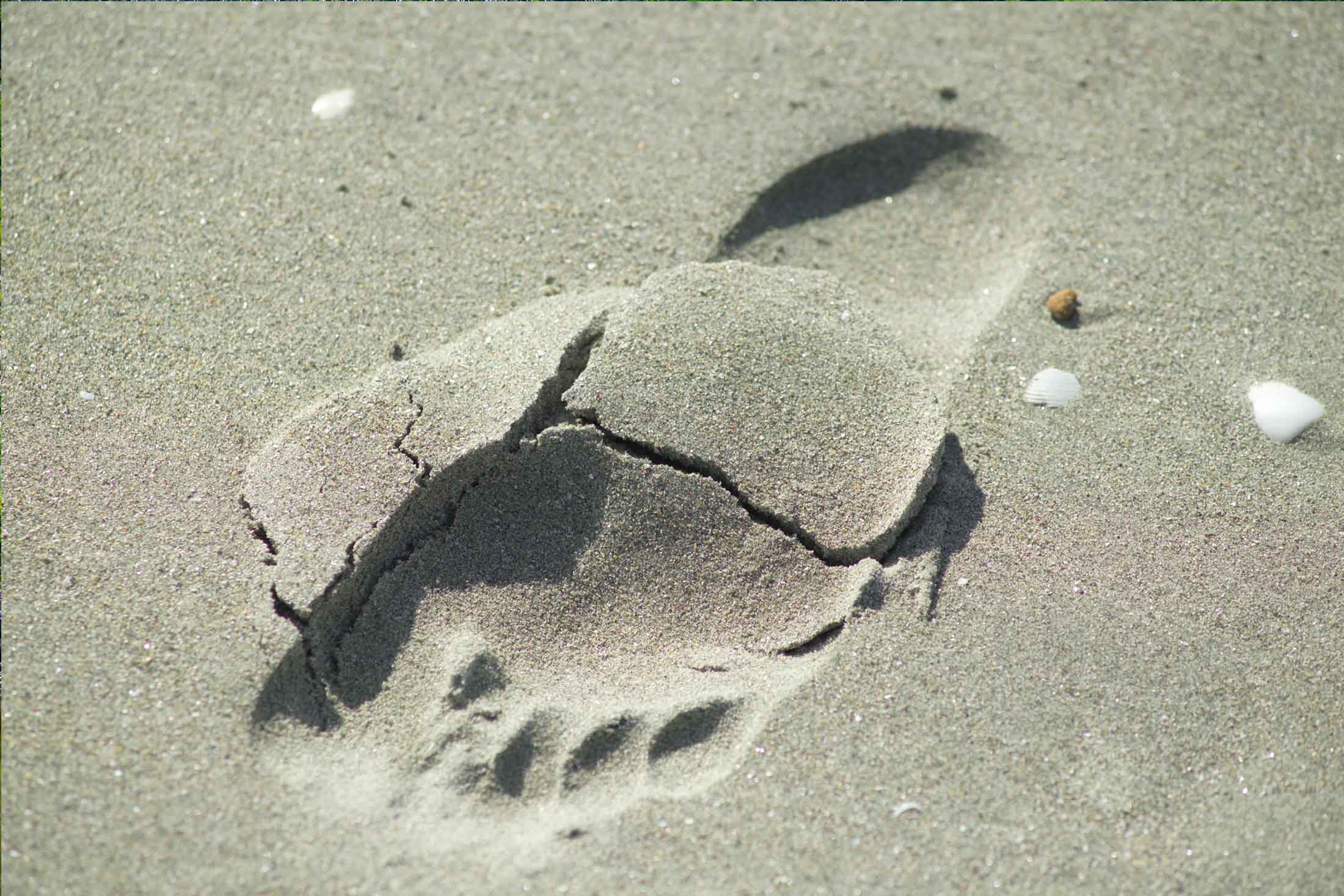 footprint-in-sand.jpg