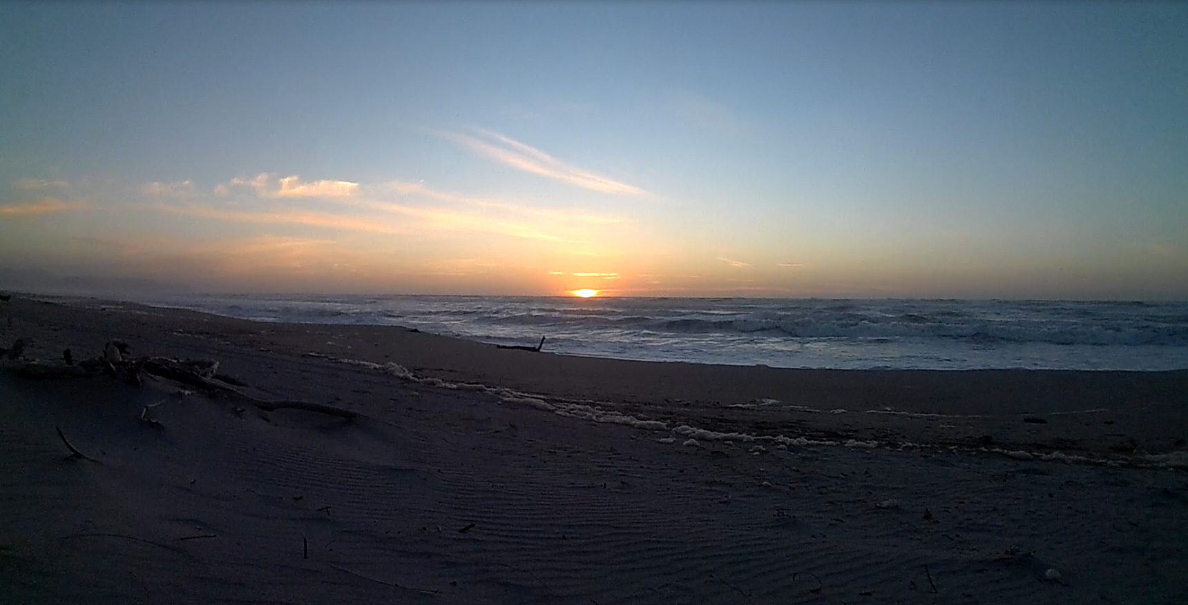 sunset.jpg