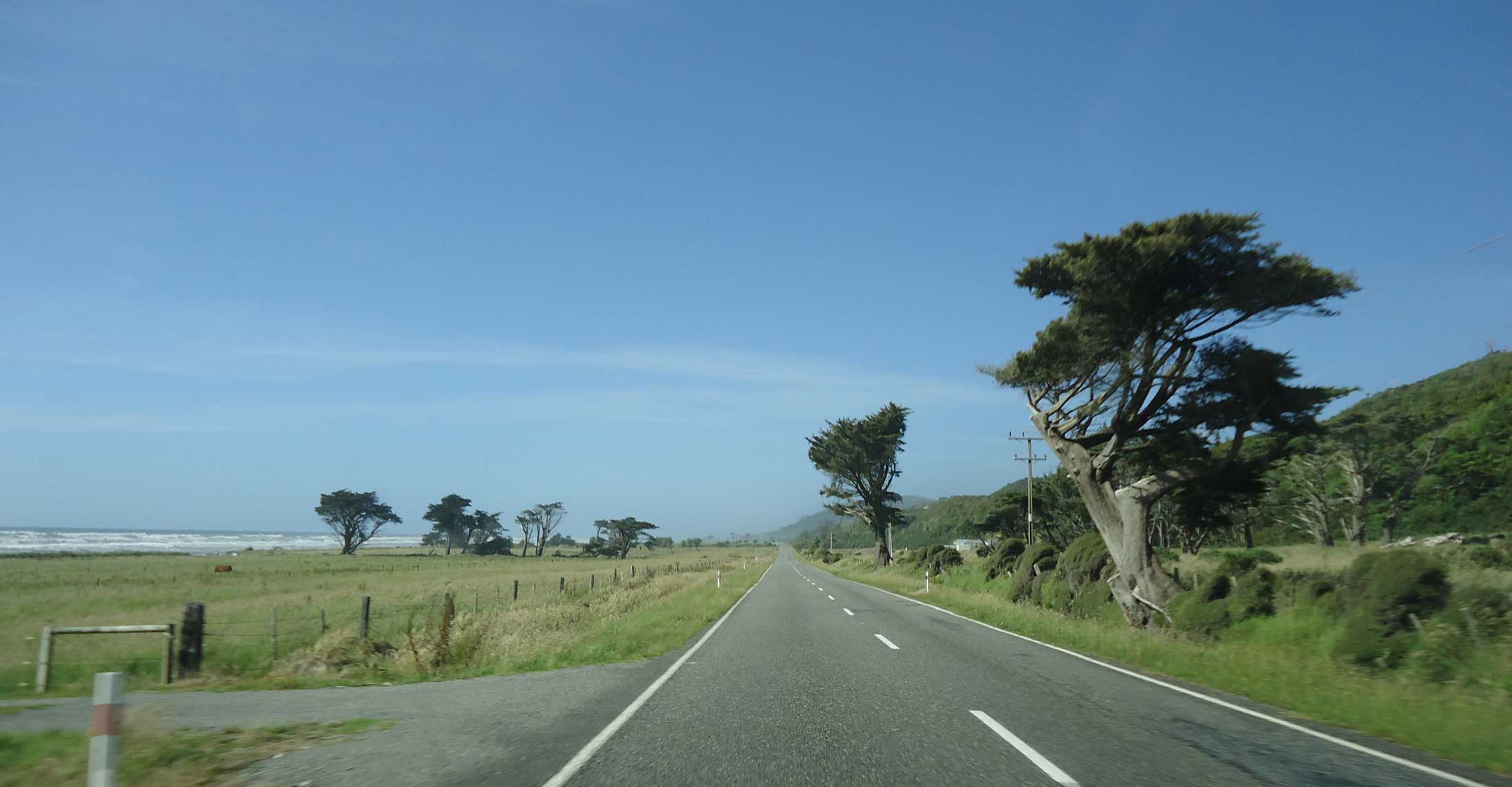 links-karamea.jpg