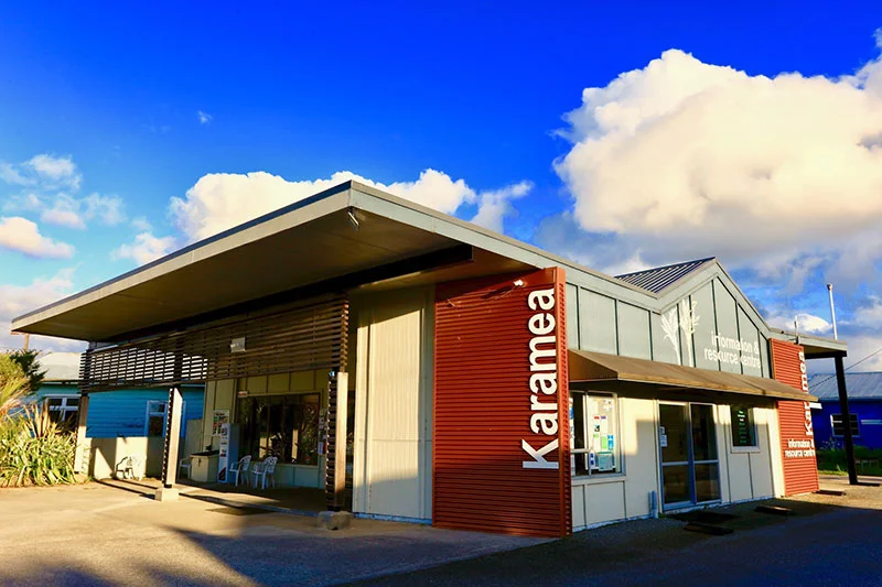 info-centre-small.jpg