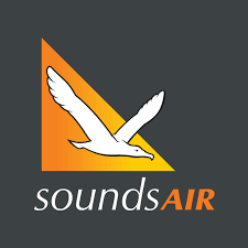 soundsair.jpg