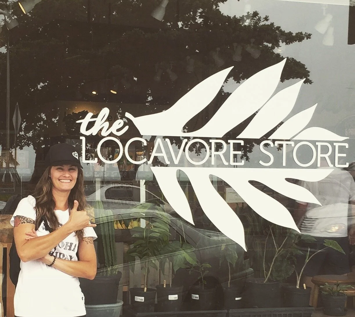 locavore-store