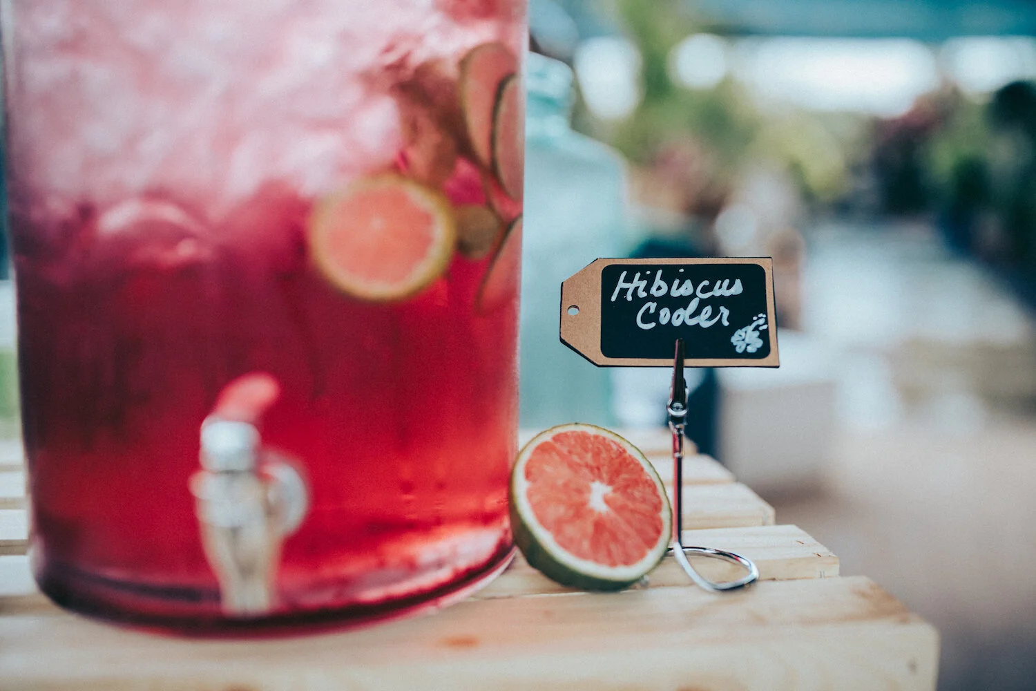 hibiscus-cooler