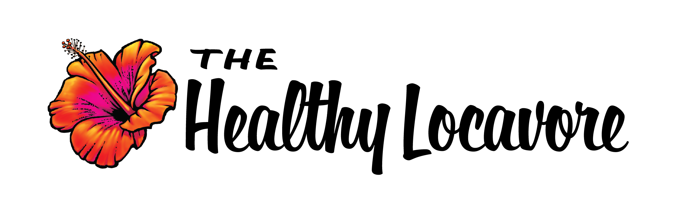HealthyLocavore_Logo.png