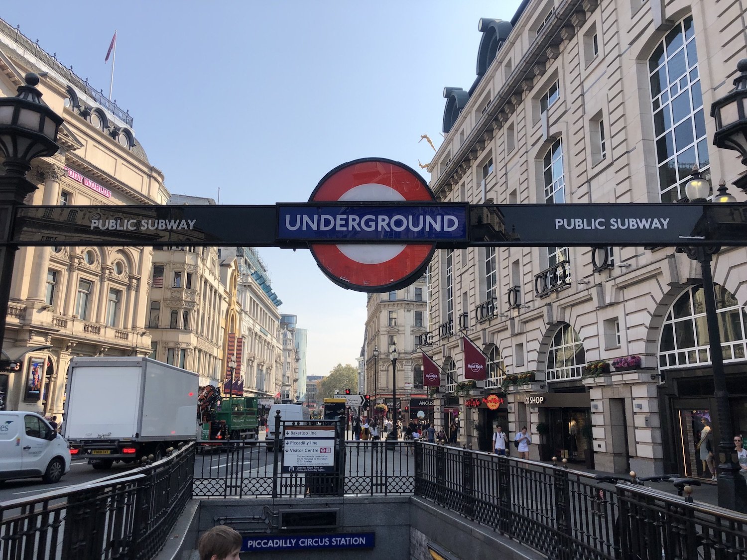 london-underground.jpg
