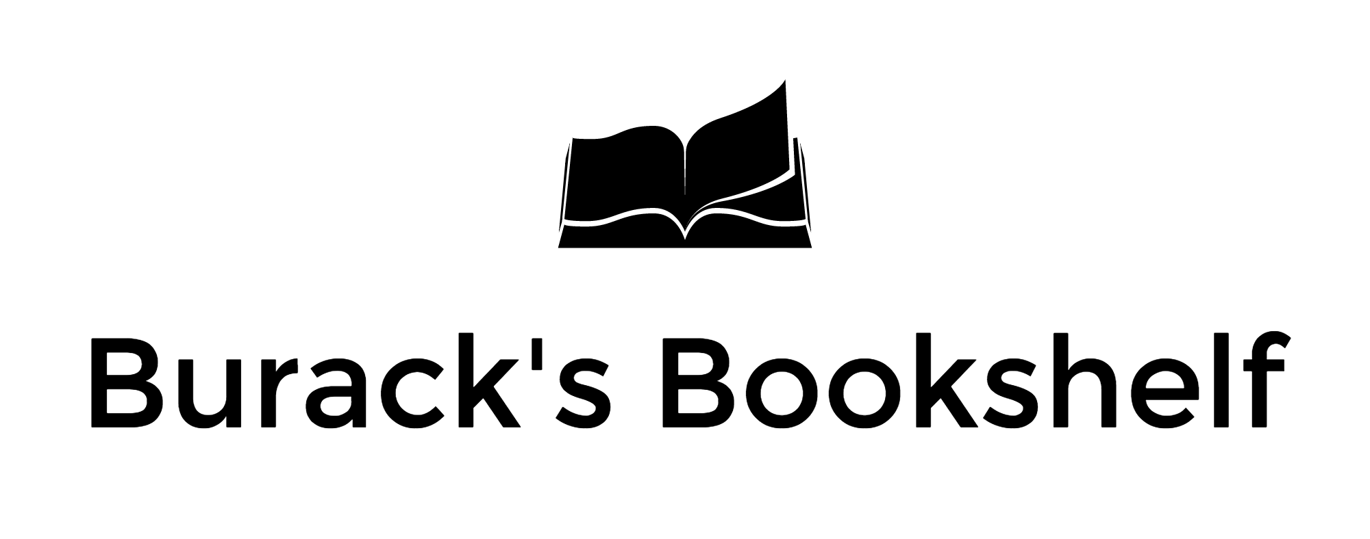 Burack's Bookshelf-logo-black.png