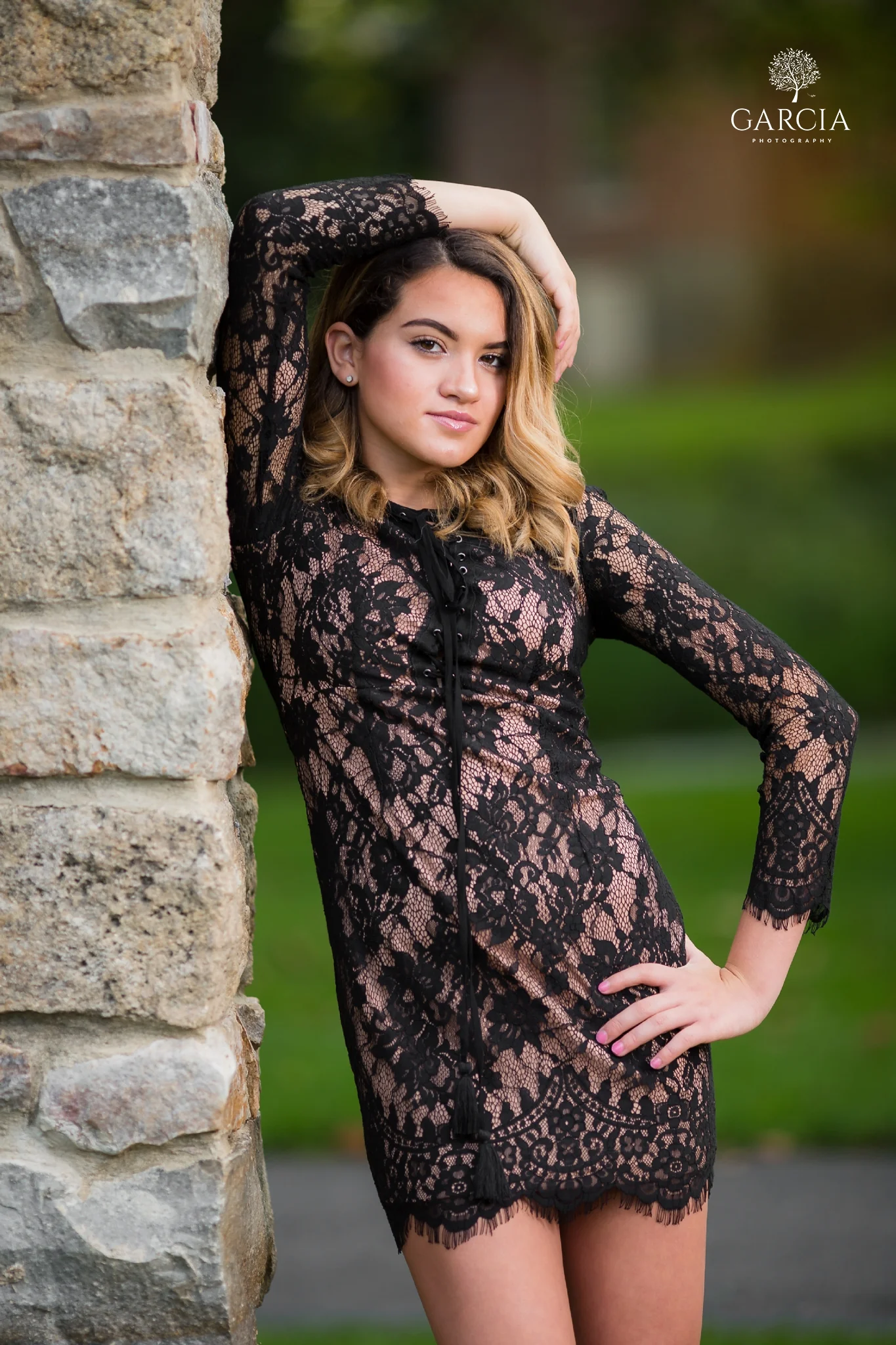 Kamila-Sweet-16-Portrait-Garcia-Photography-0110.jpg