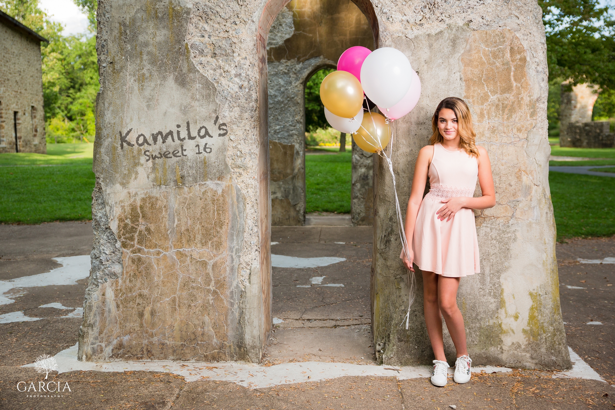 Kamila-Sweet-16-Portrait-Garcia-Photography-4382.jpg