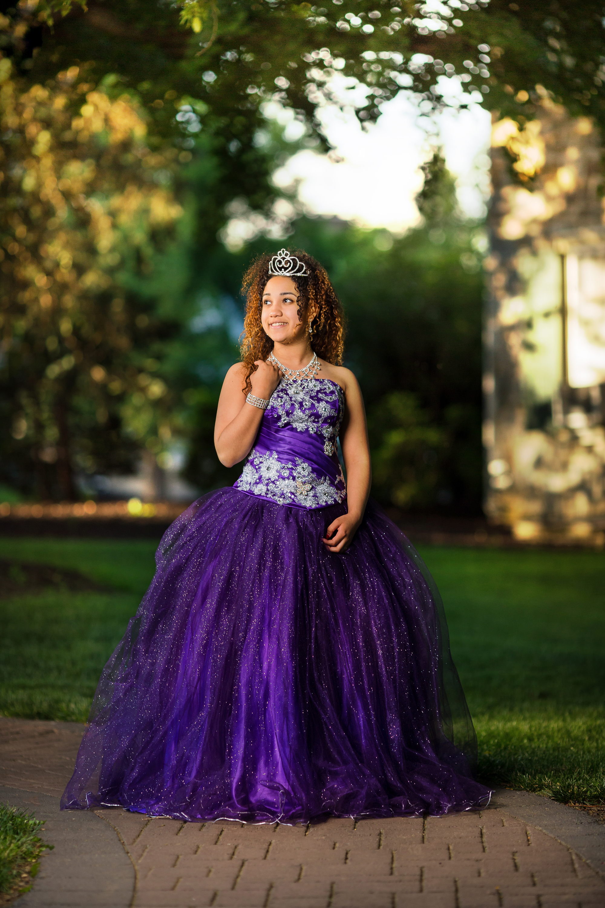 Natalias-Quince-Session-Garcia-Photography-2164.jpg