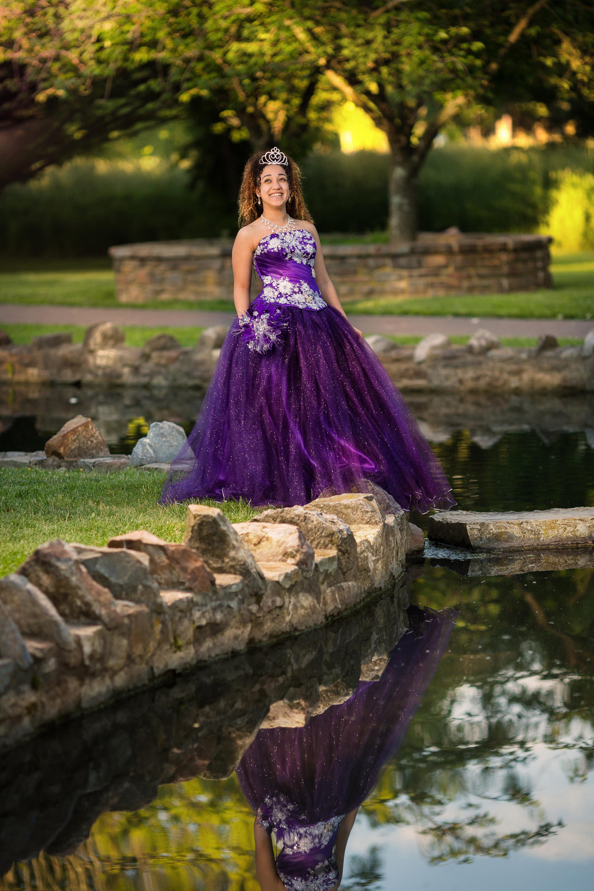 Natalias-Quince-Session-Garcia-Photography-2179.jpg