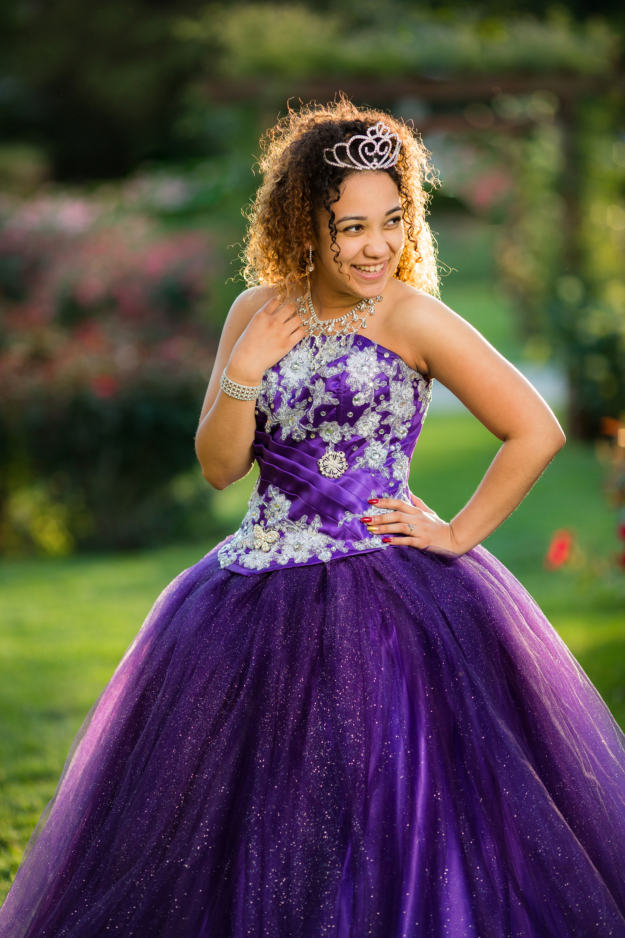 Natalias-Quince-Session-Garcia-Photography-2195-2.jpg