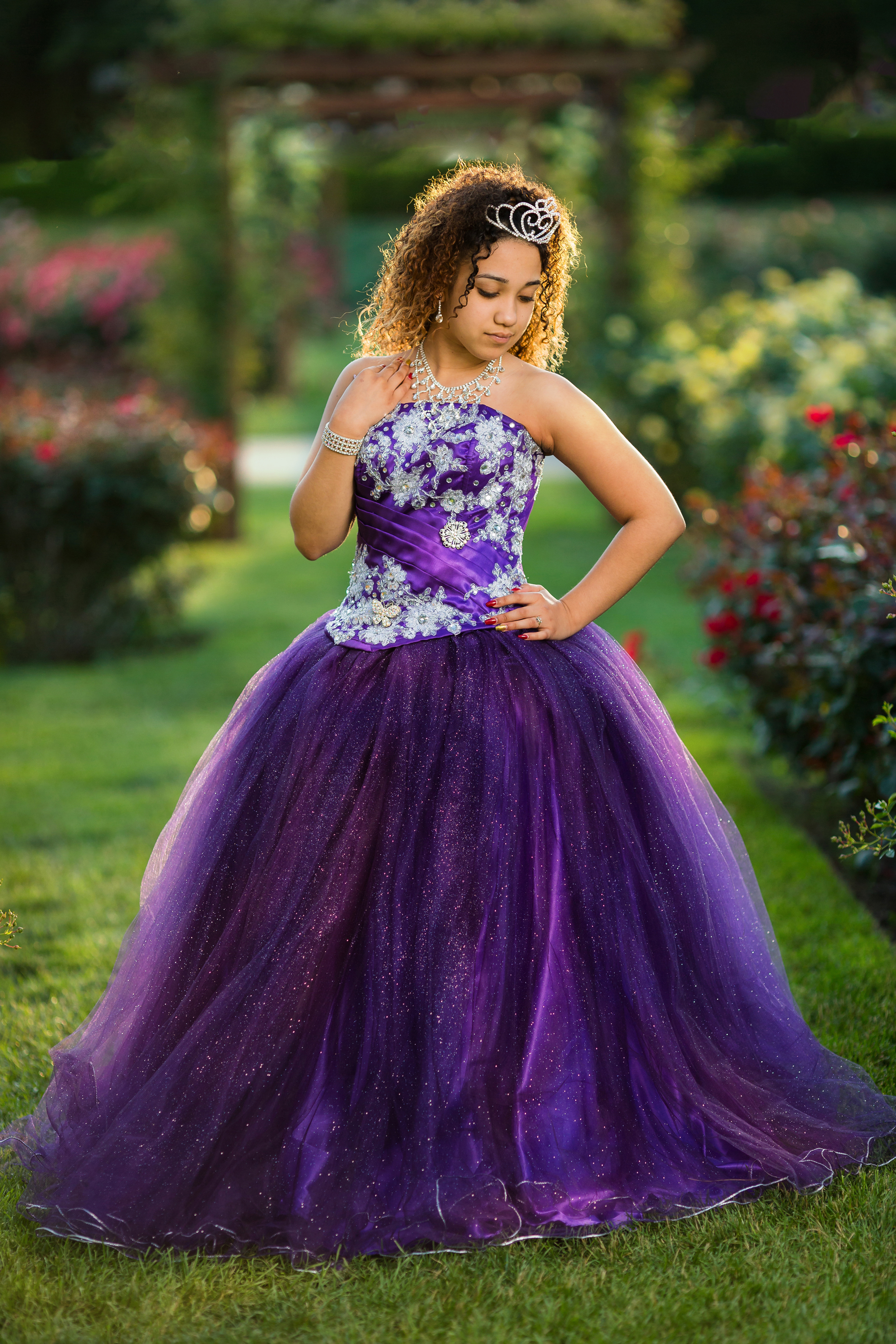 Natalias-Quince-Session-Garcia-Photography-2201.jpg