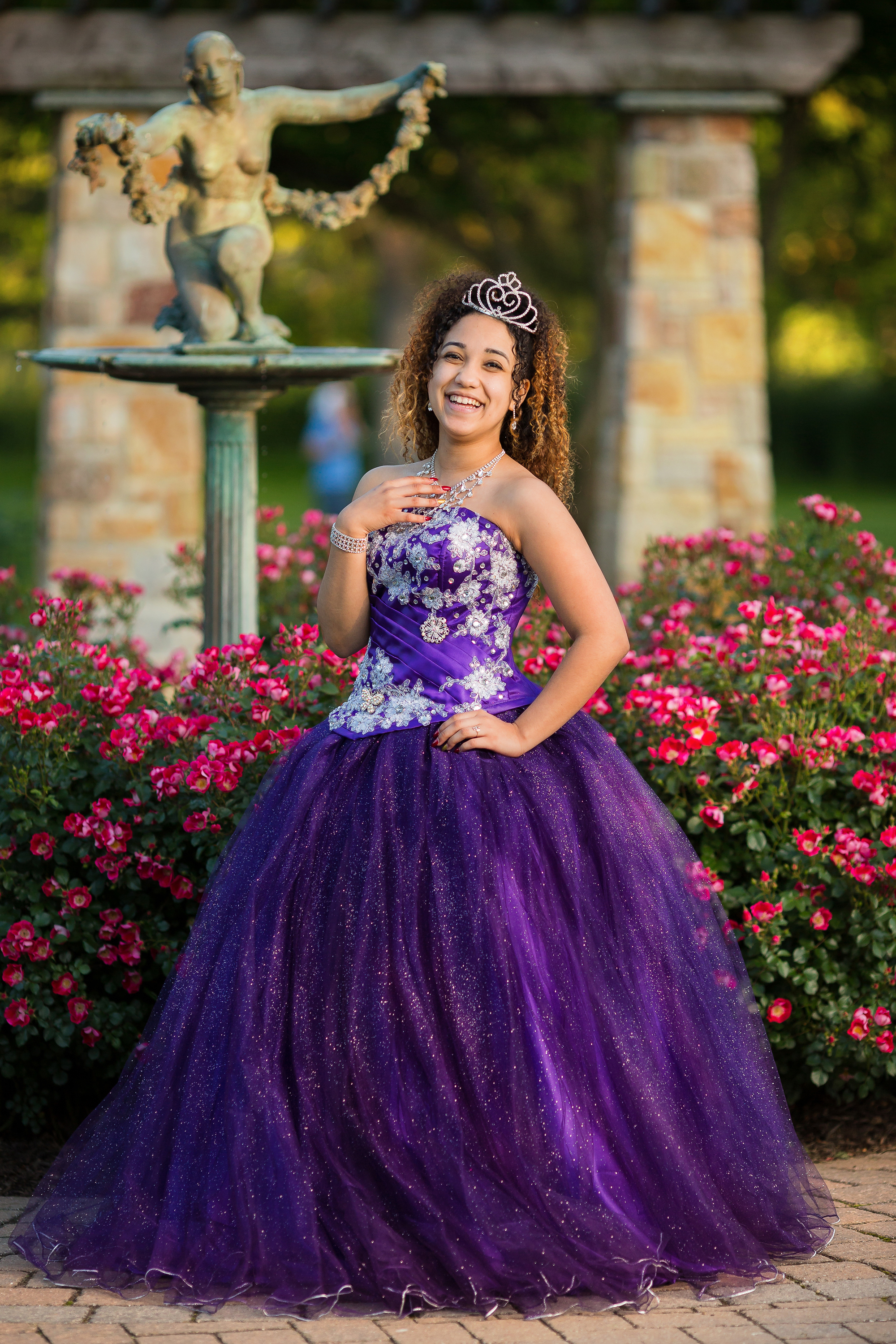 Natalias-Quince-Session-Garcia-Photography-2236-2.jpg