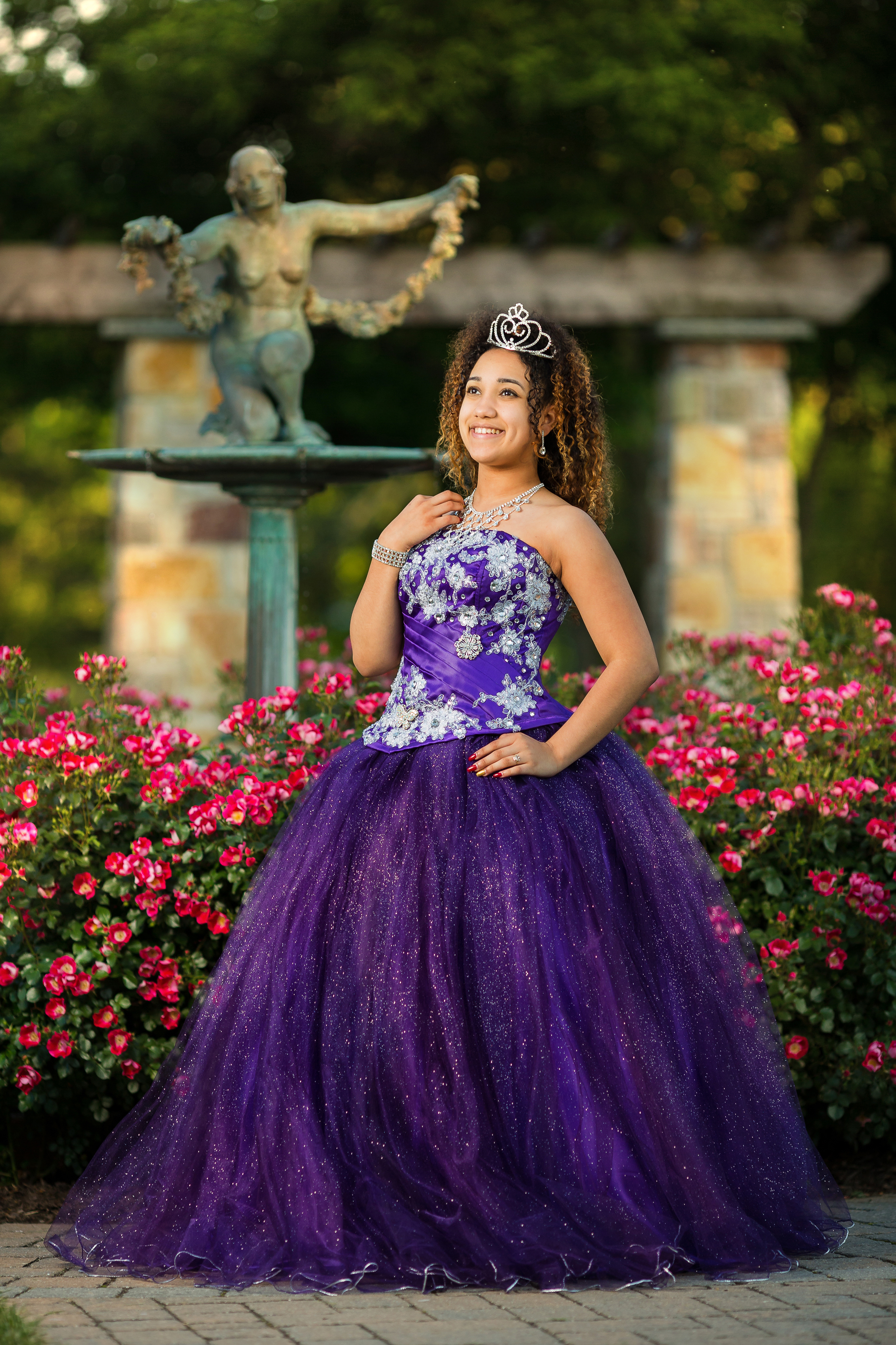 Natalias-Quince-Session-Garcia-Photography-2240.jpg