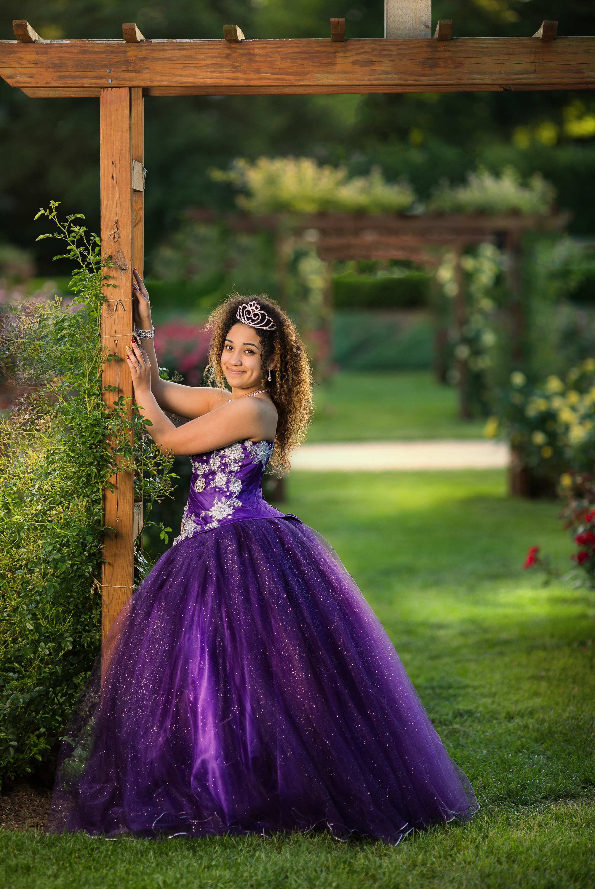 Natalias-Quince-Session-Garcia-Photography-2220-2.jpg