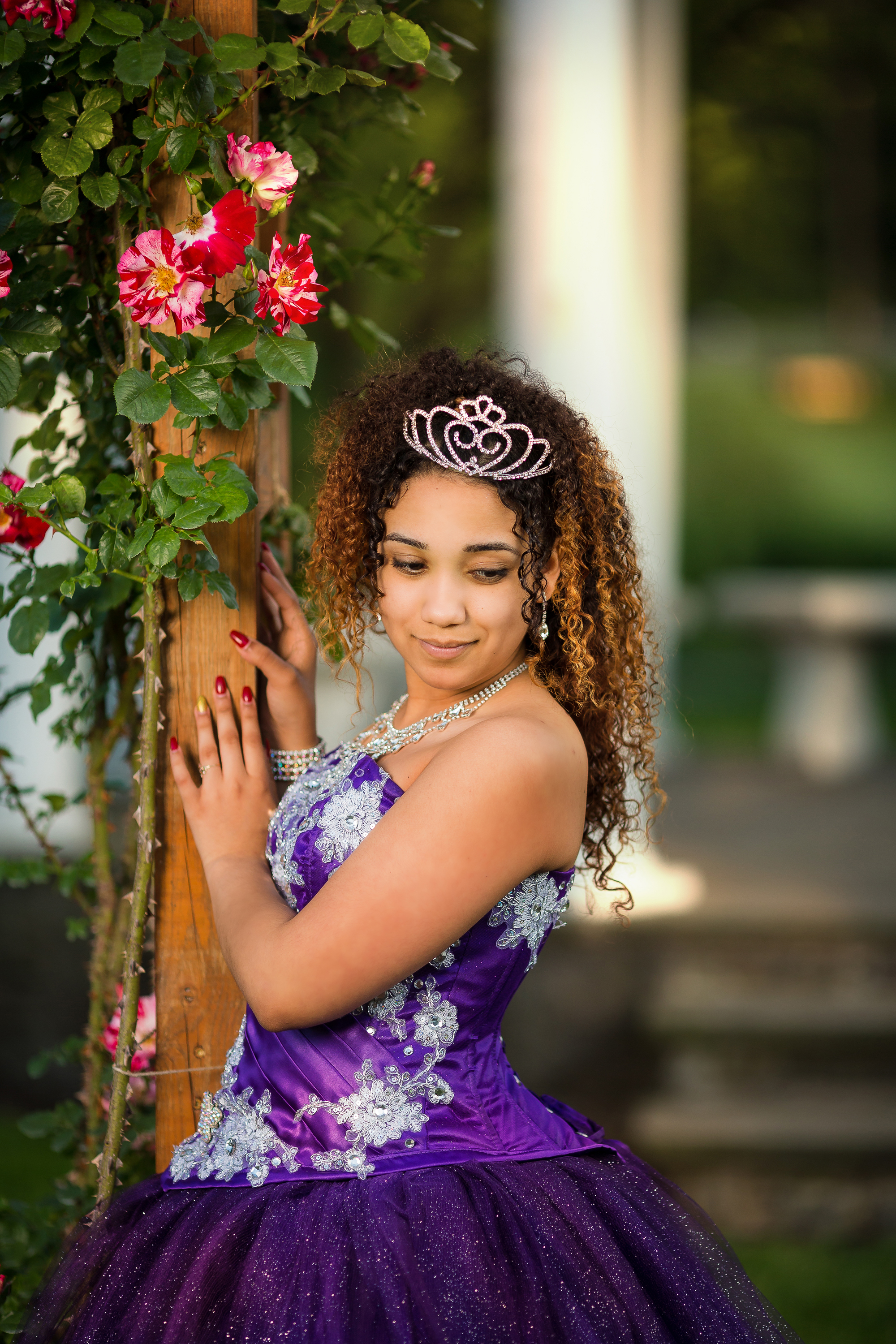 Natalias-Quince-Session-Garcia-Photography-2254.jpg
