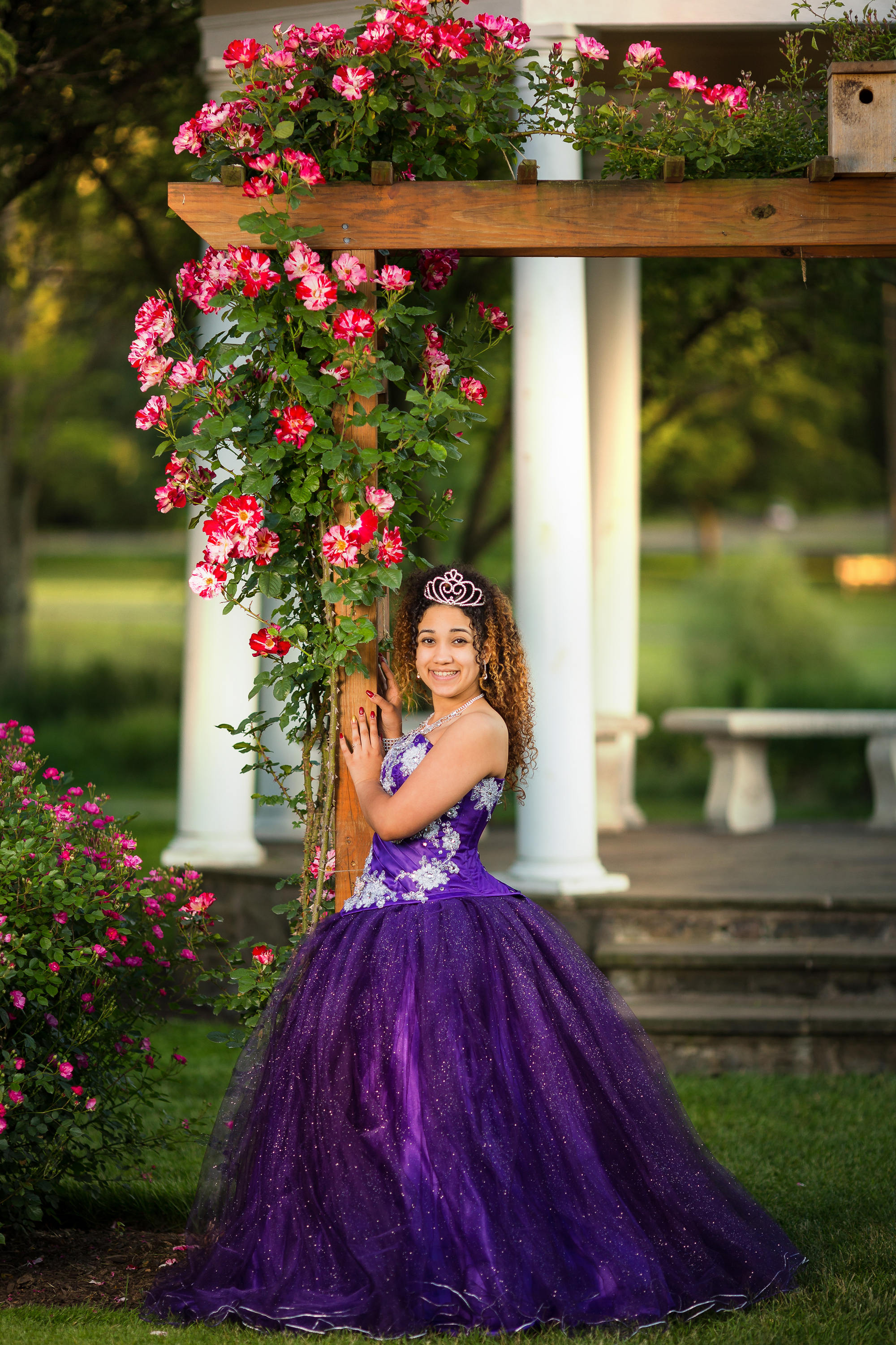 Natalias-Quince-Session-Garcia-Photography-2247.jpg