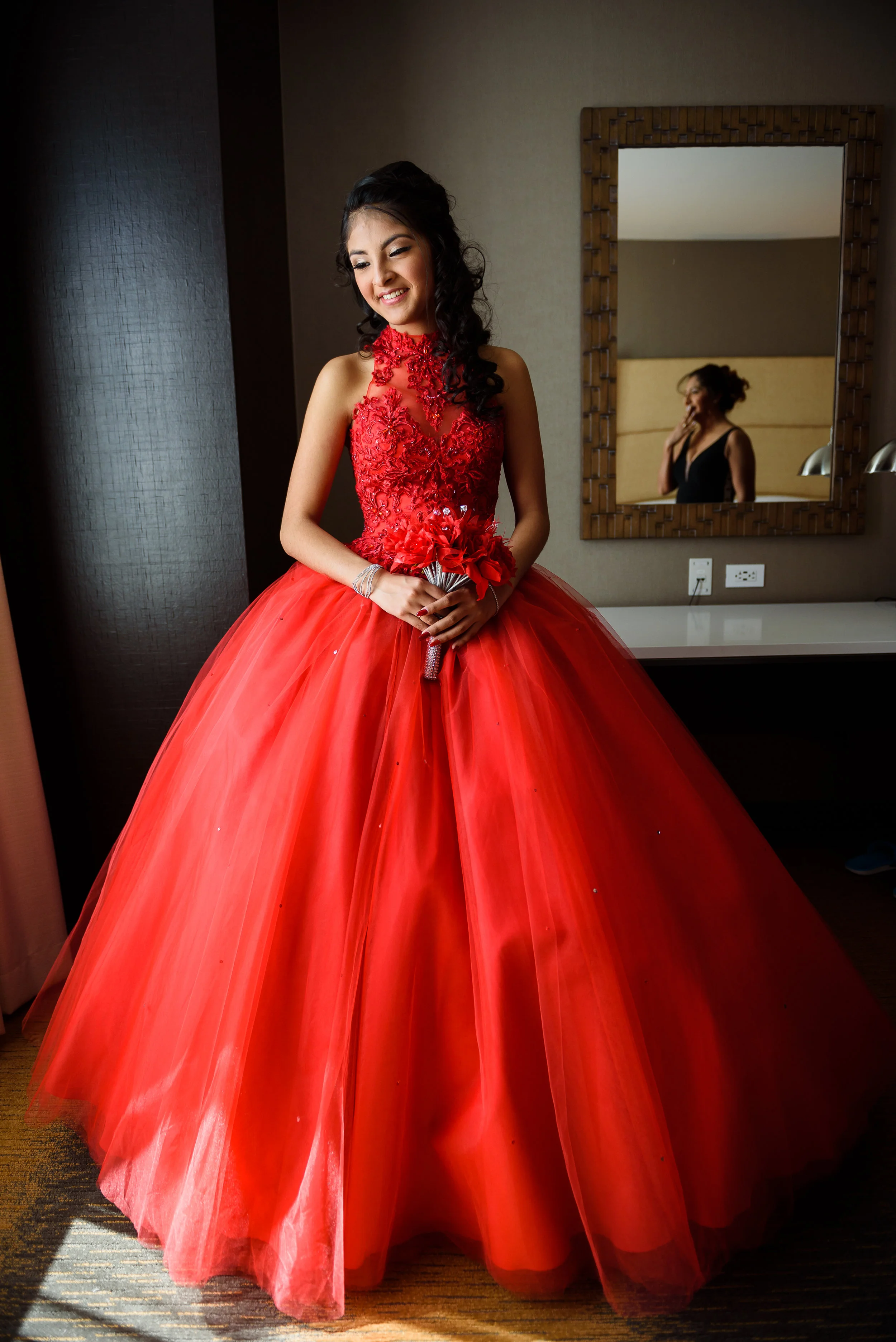 Genesis-Quince-Garcia-Photography-5947.jpg