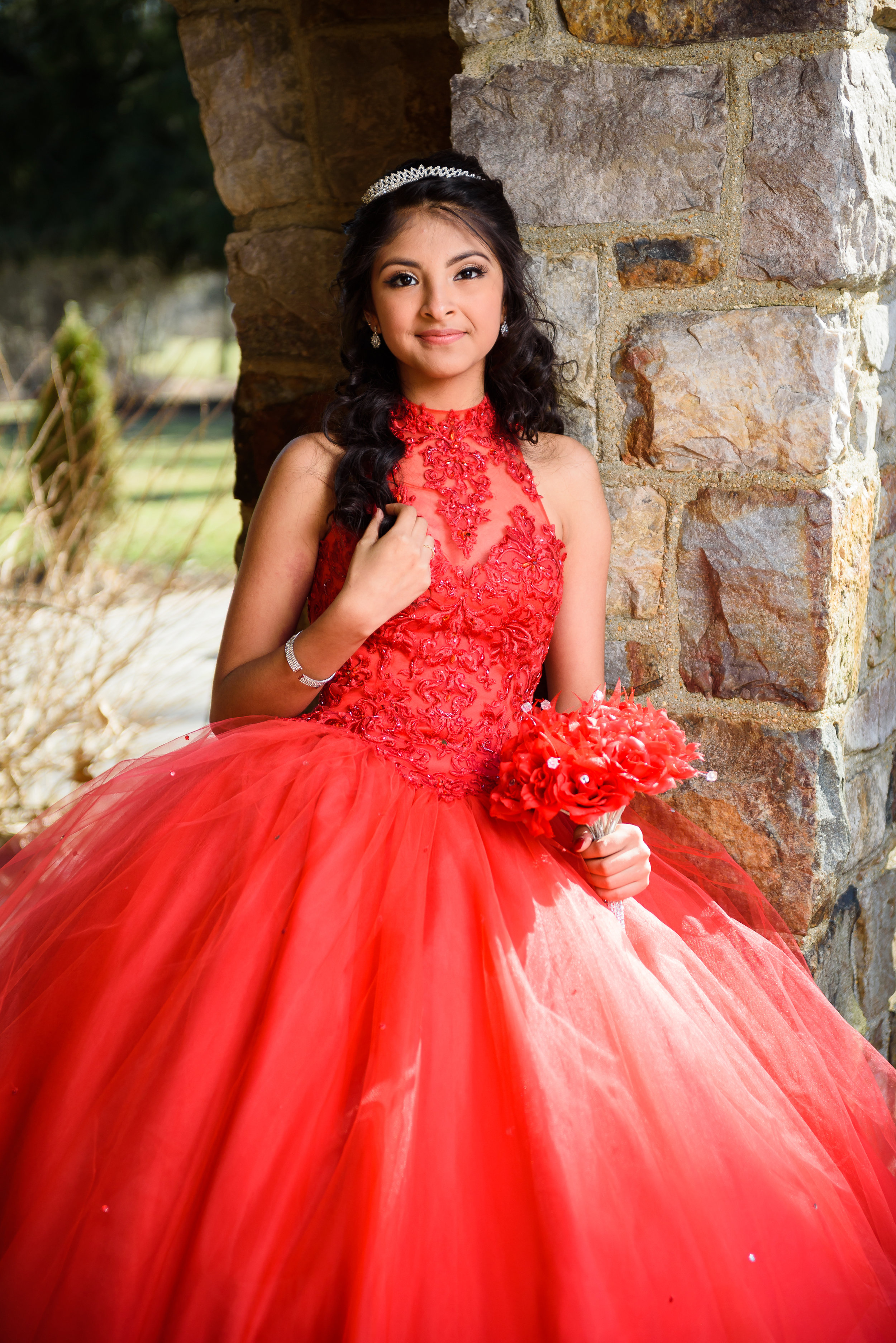 Genesis-Quince-Garcia-Photography-6202.jpg