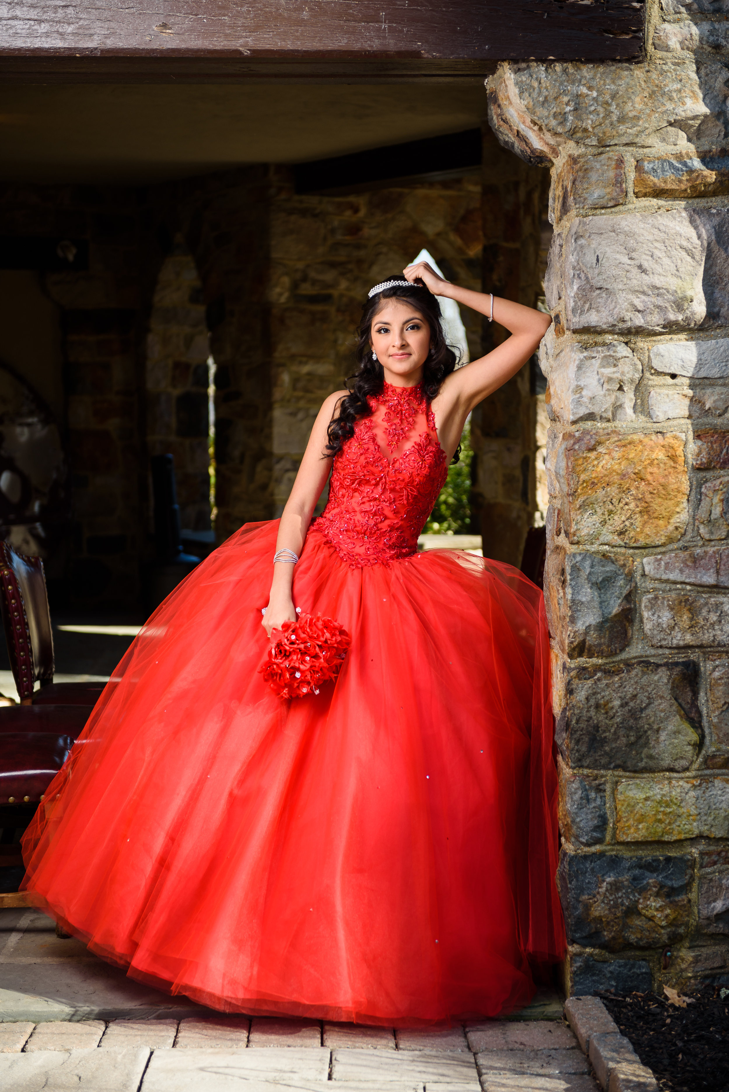 Genesis-Quince-Garcia-Photography-6225.jpg