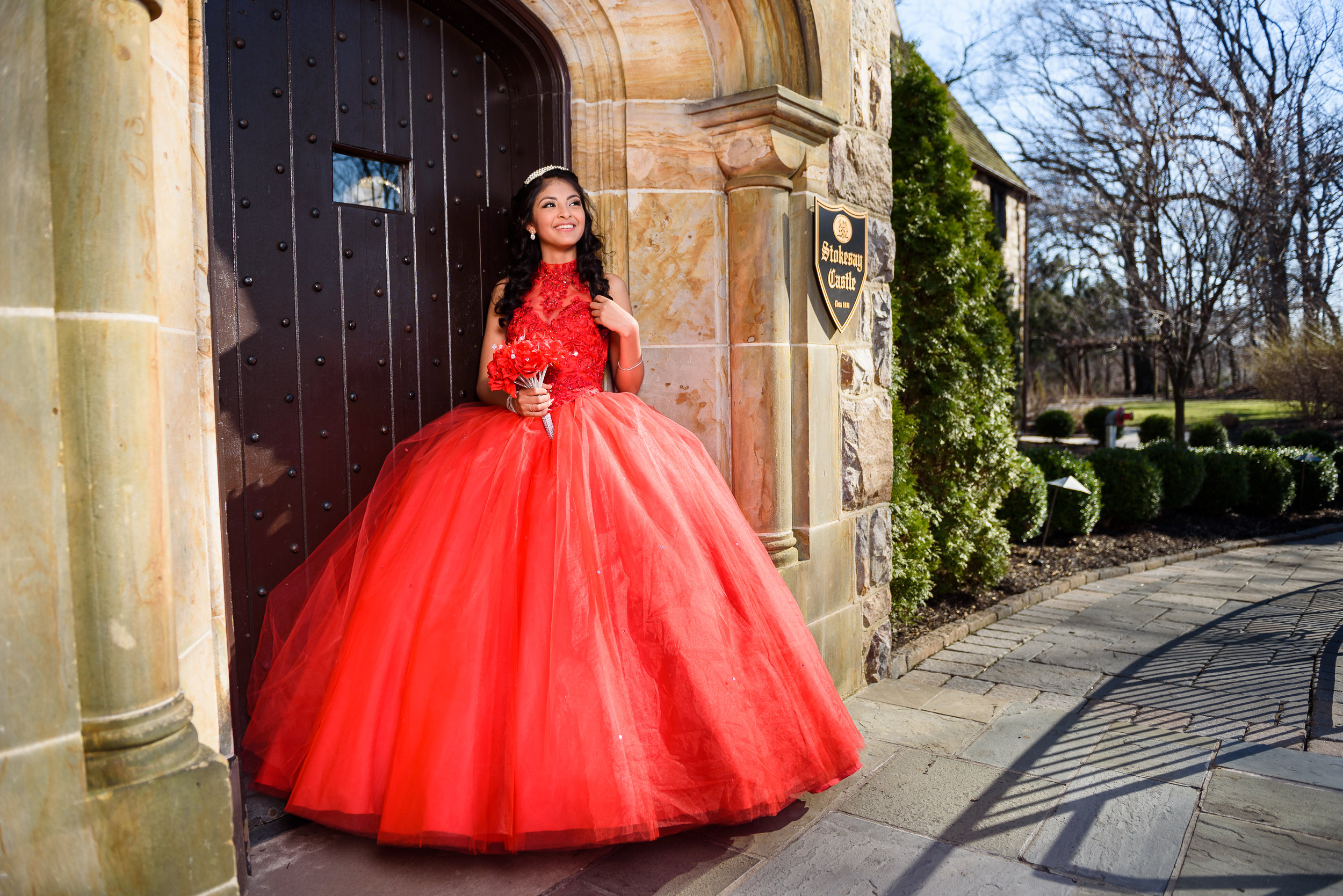 Genesis-Quince-Garcia-Photography-6274.jpg