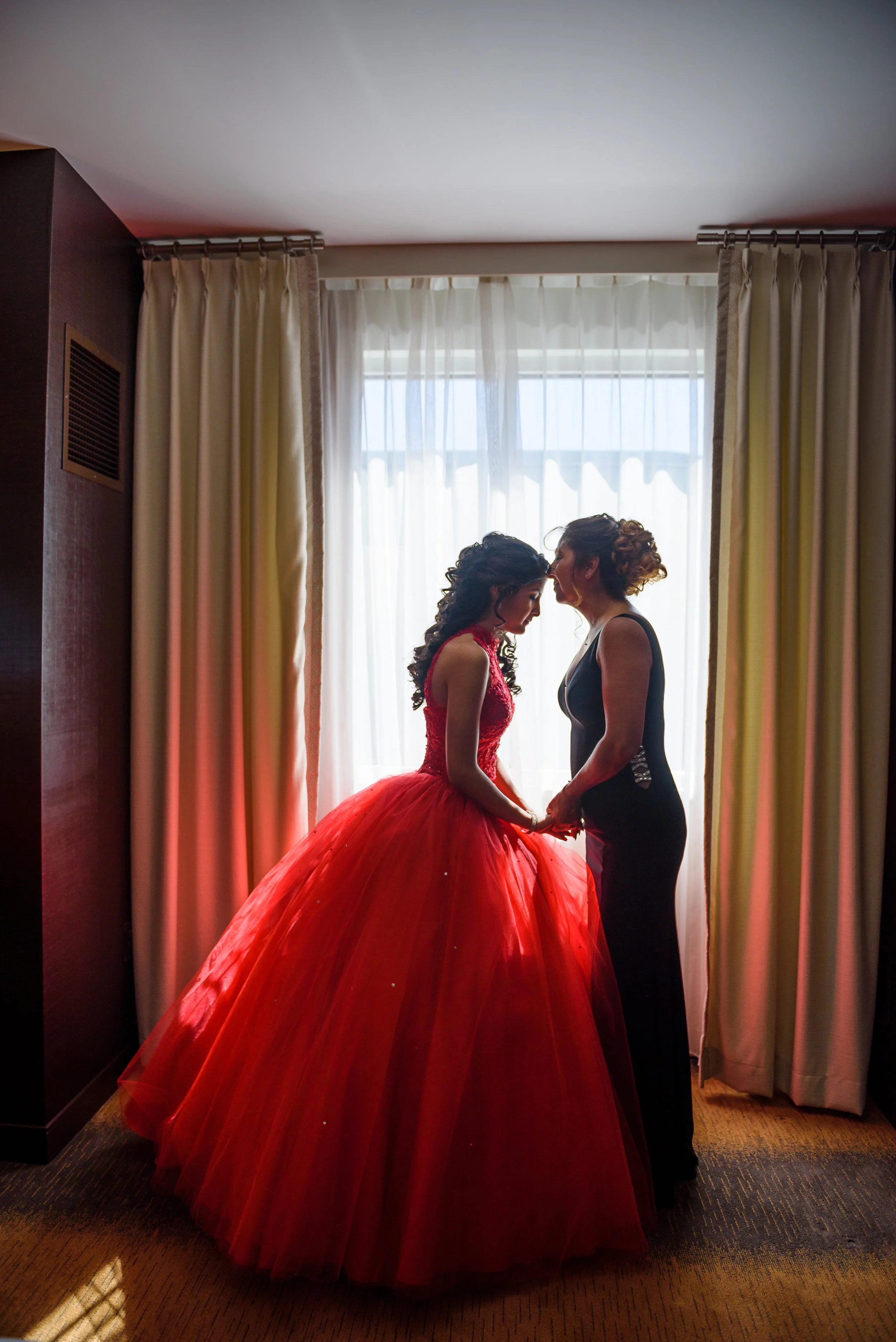 Genesis-Quince-Garcia-Photography-5915.jpg