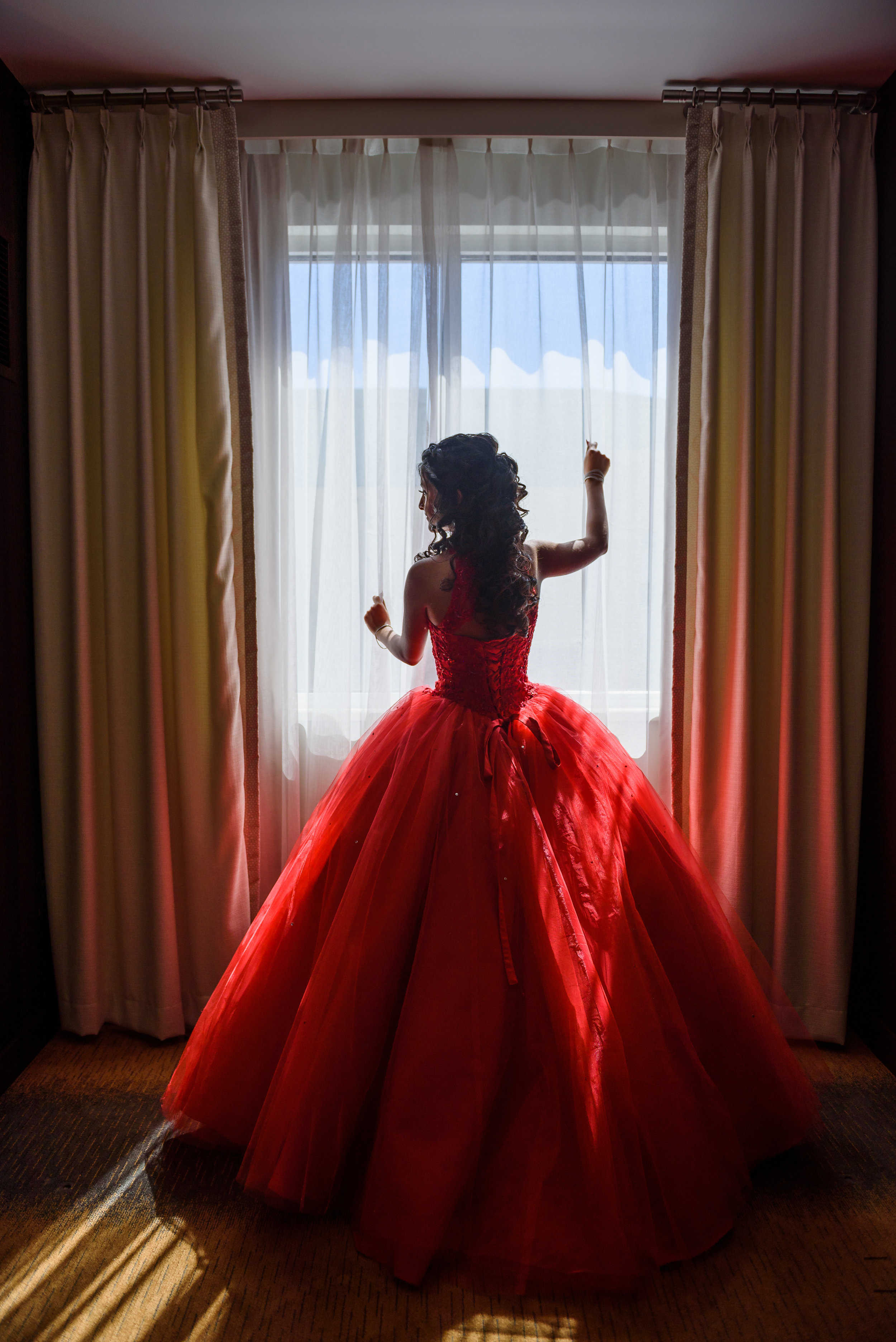 Genesis-Quince-Garcia-Photography-5936.jpg