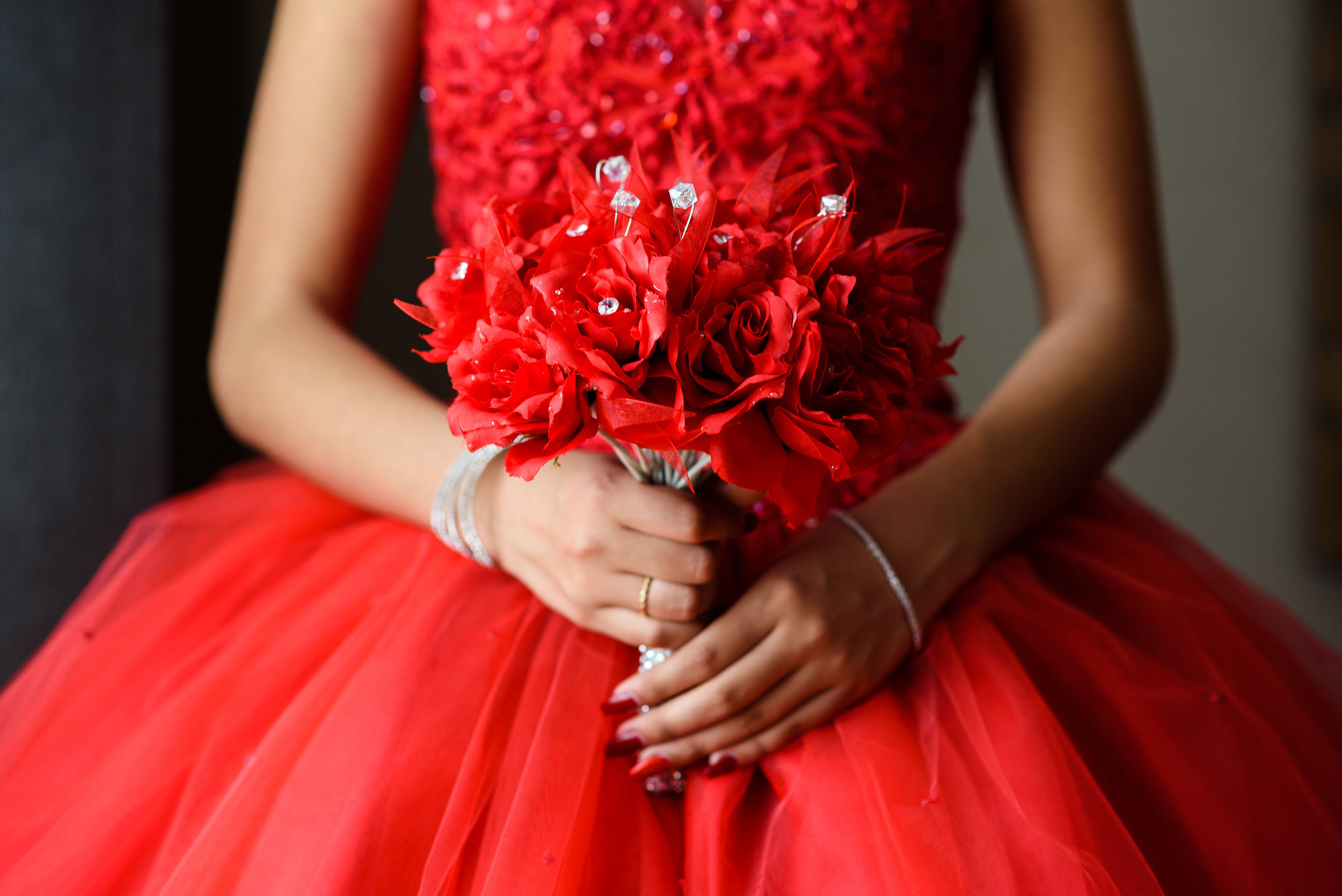 Genesis-Quince-Garcia-Photography-6775.jpg