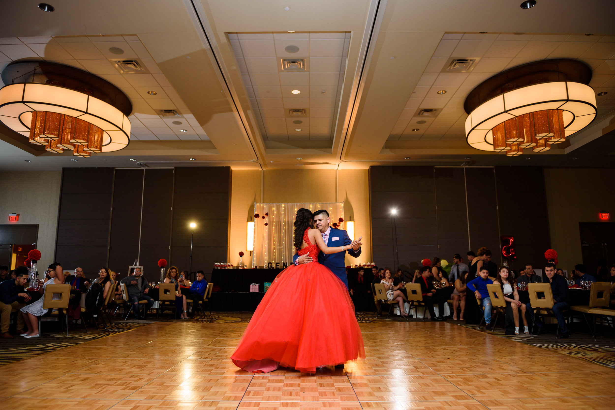 Genesis-Quince-Garcia-Photography-6730.jpg