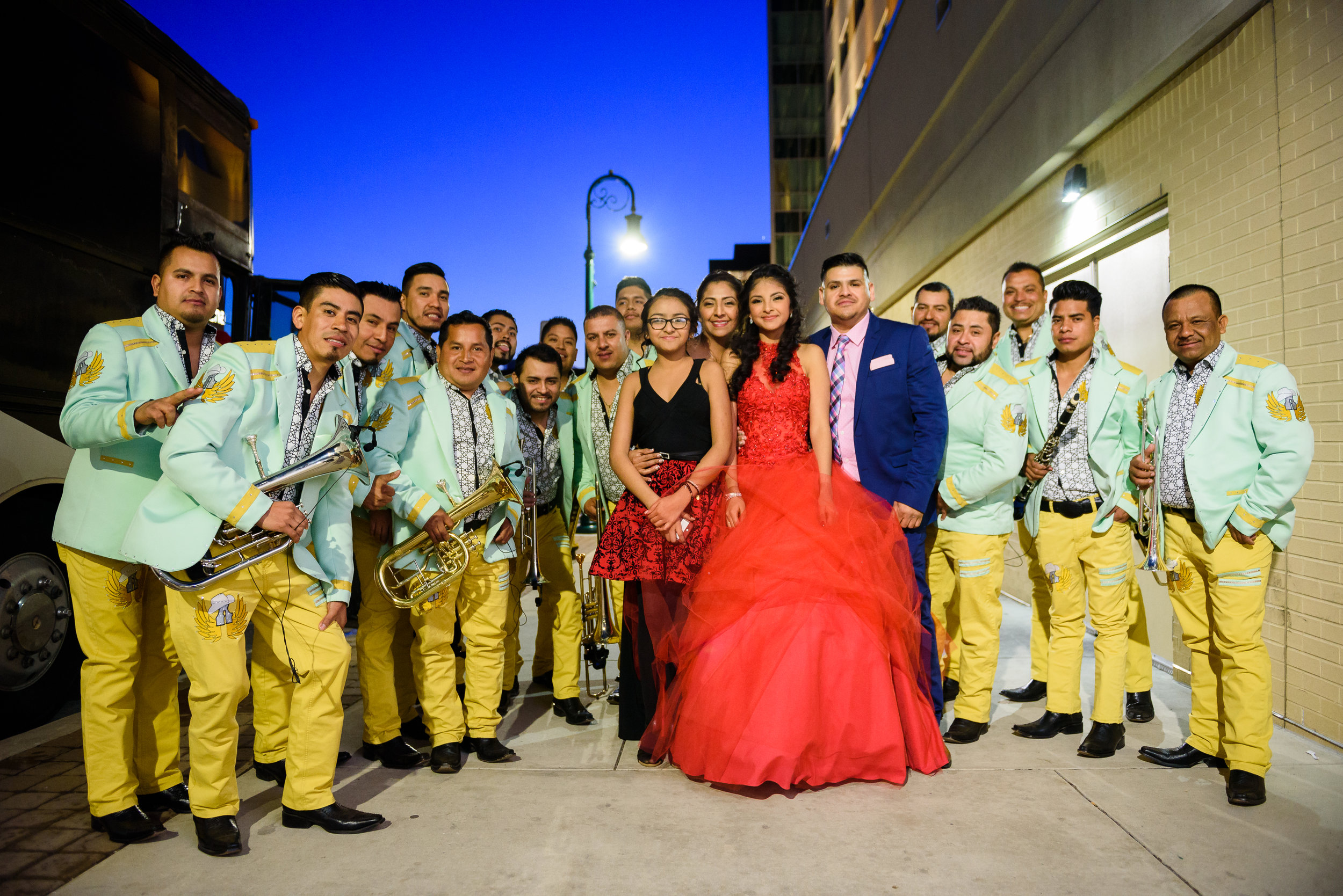 Genesis-Quince-Garcia-Photography-6417.jpg