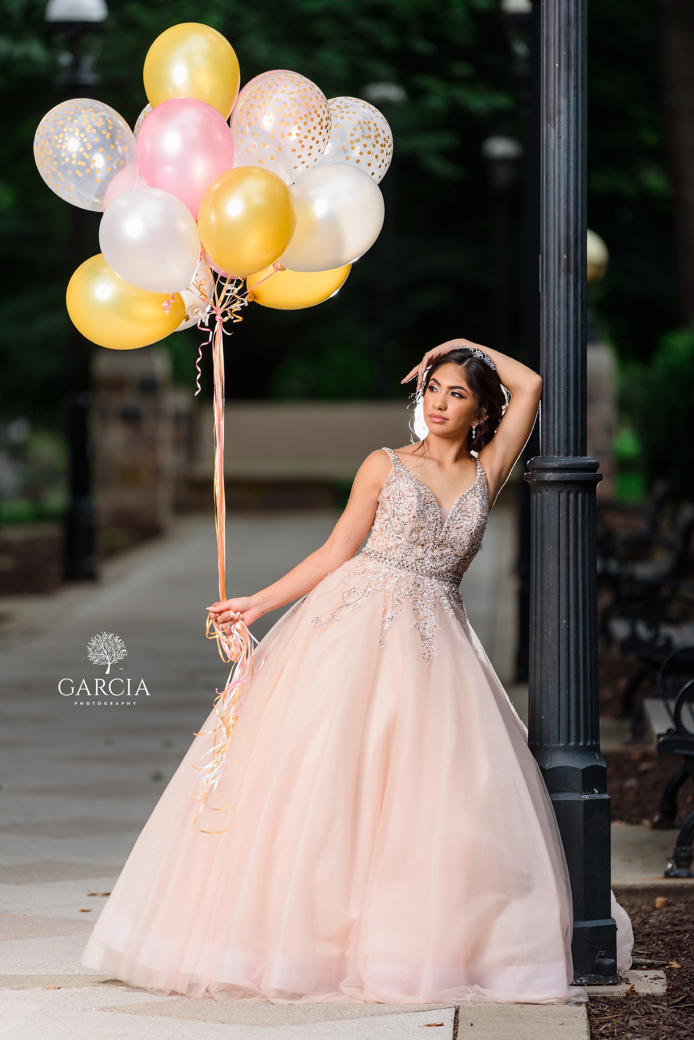 Nicole-Quince-Session-Garcia-Photography-4817.jpg