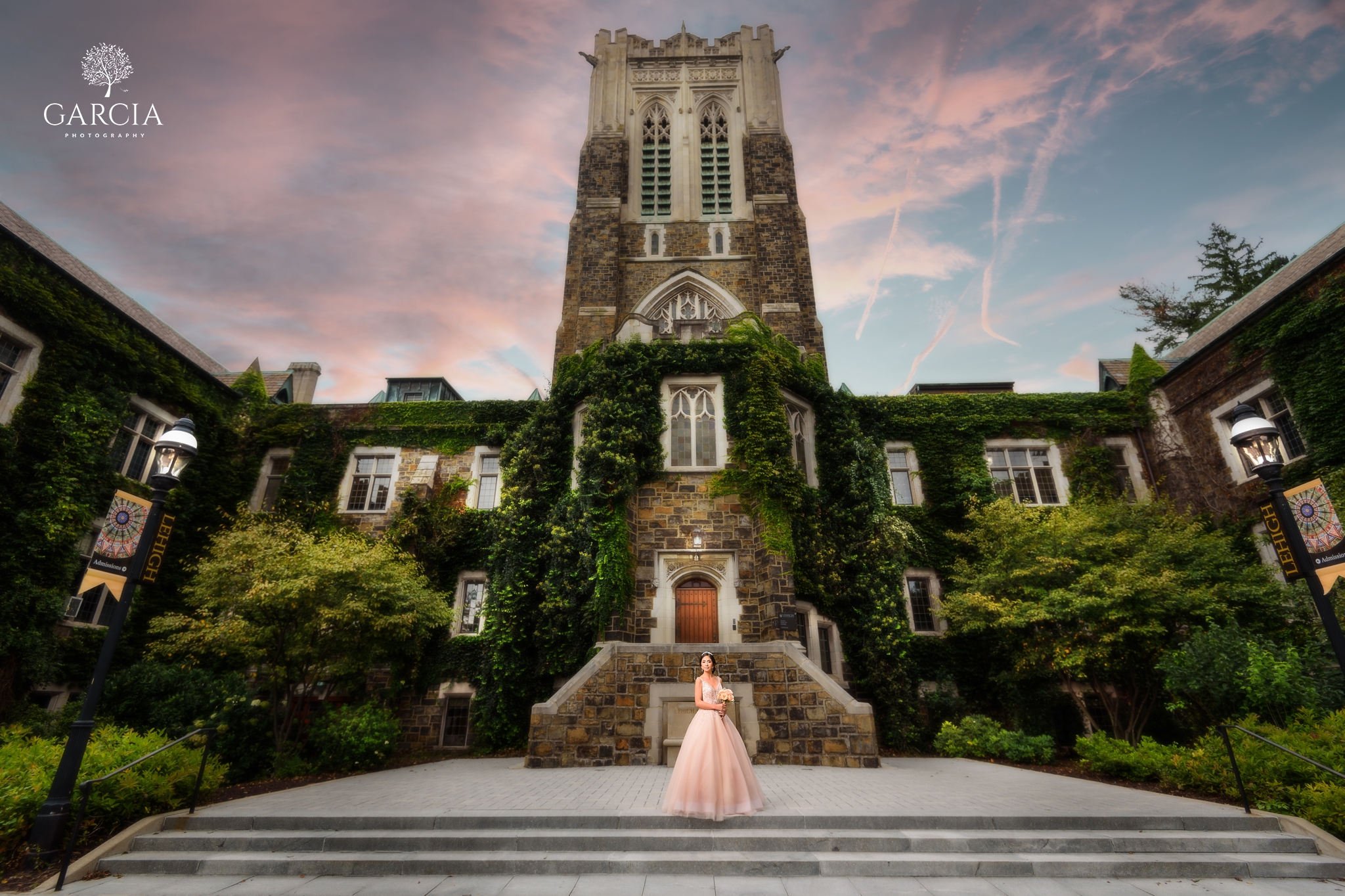 Nicole-Quince-Session-Garcia-Photography-9937-edited.jpg