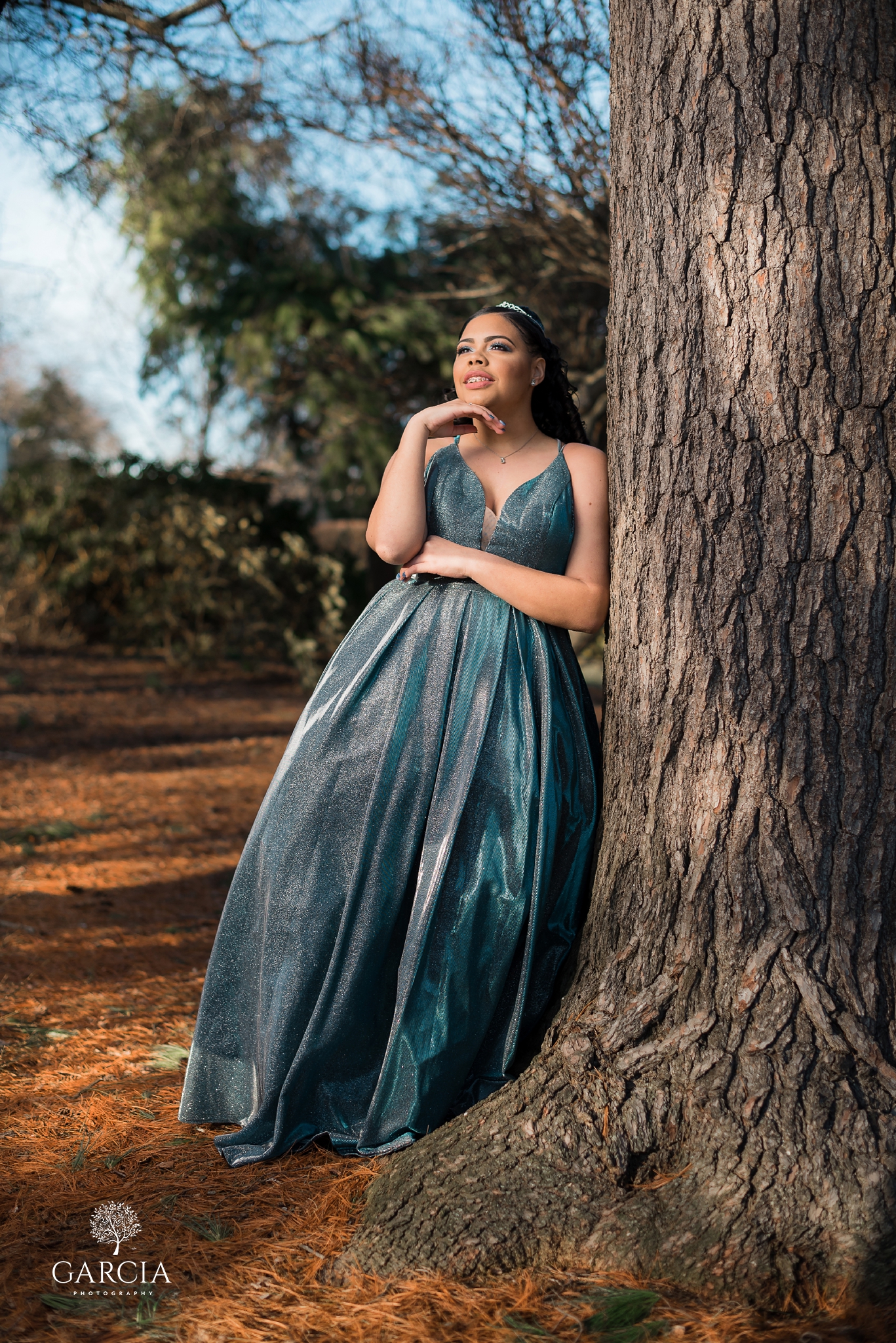 Andrea-Quince-Sesion-Garcia-Photography-6100.jpg