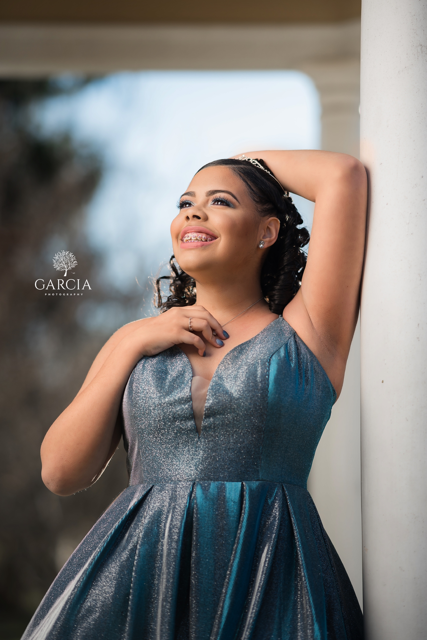 Andrea-Quince-Sesion-Garcia-Photography-7605.jpg