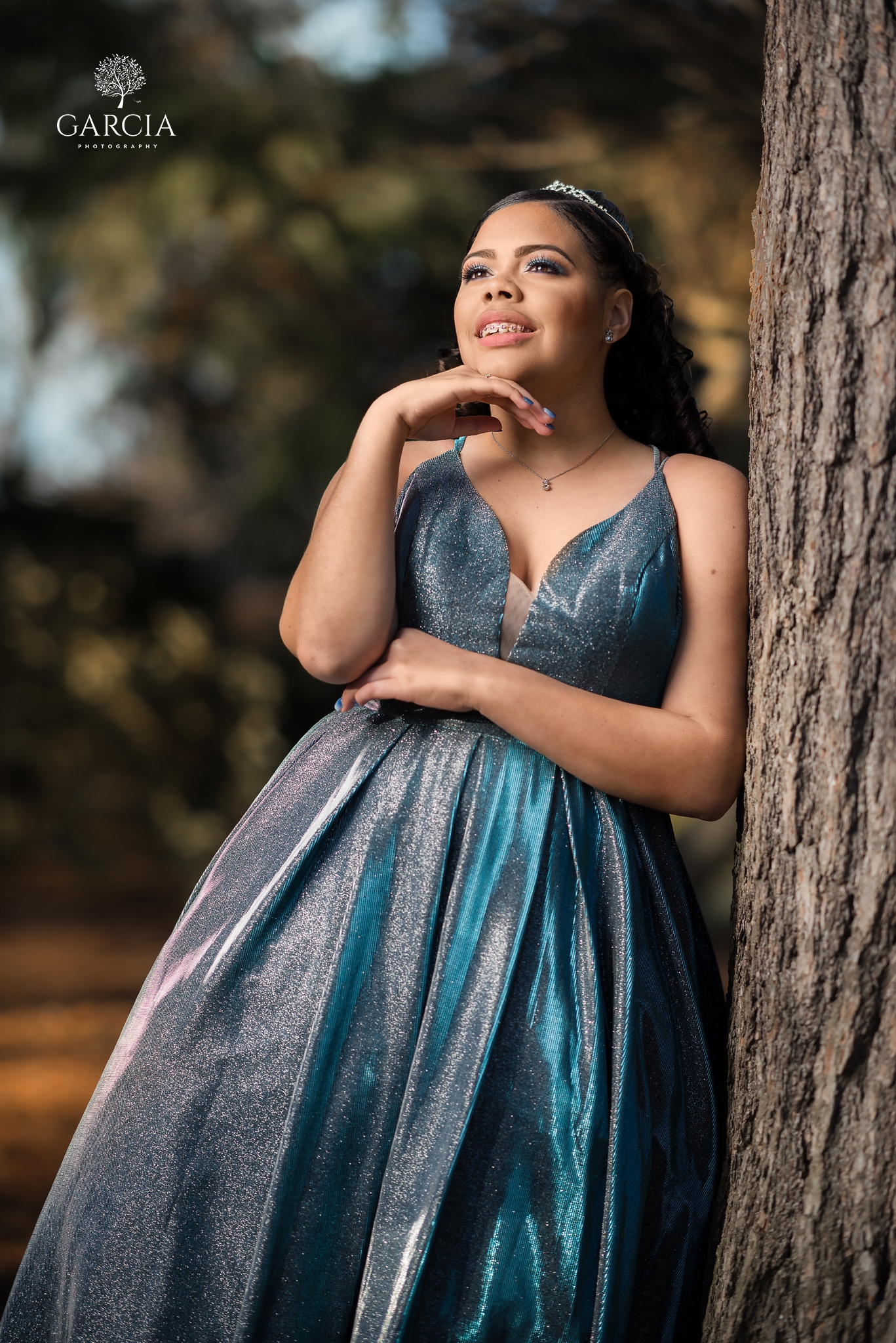 Andrea-Quince-Sesion-Garcia-Photography-7656.jpg