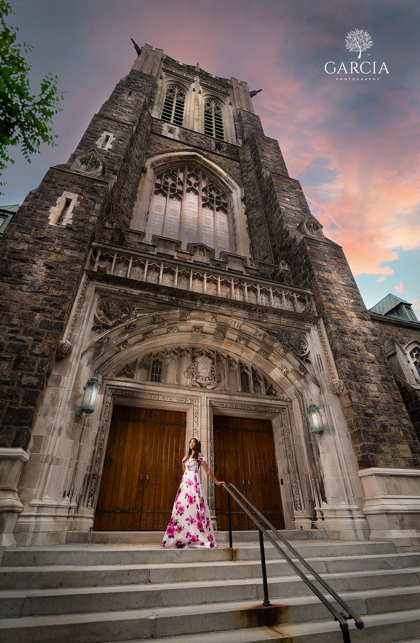 Emily-Quince-Session-Garcia-Photography-4590.jpg