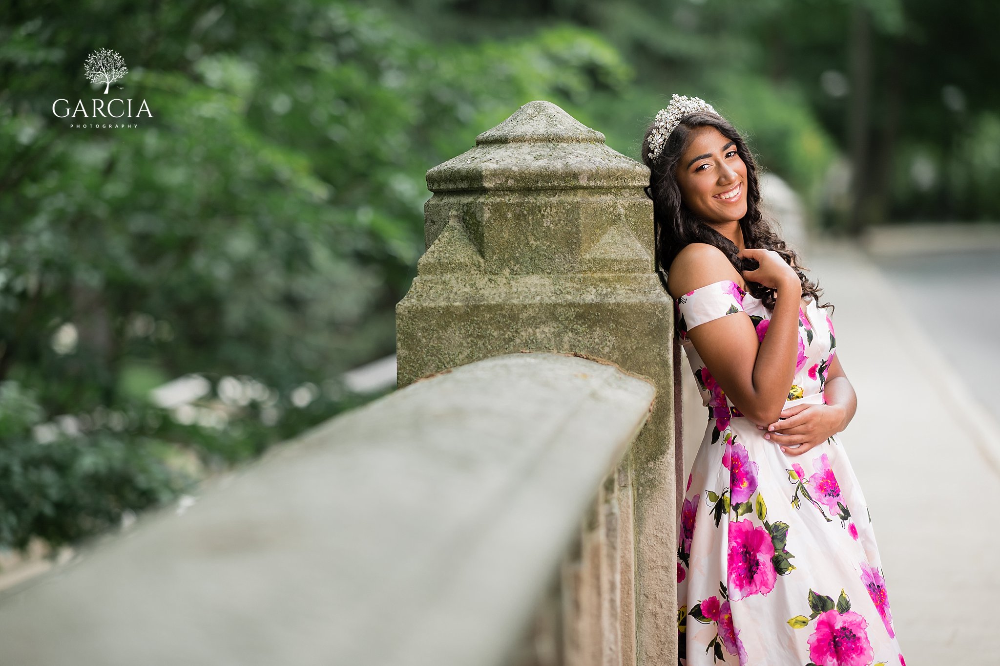 Emily-Quince-Session-Garcia-Photography-7725.jpg