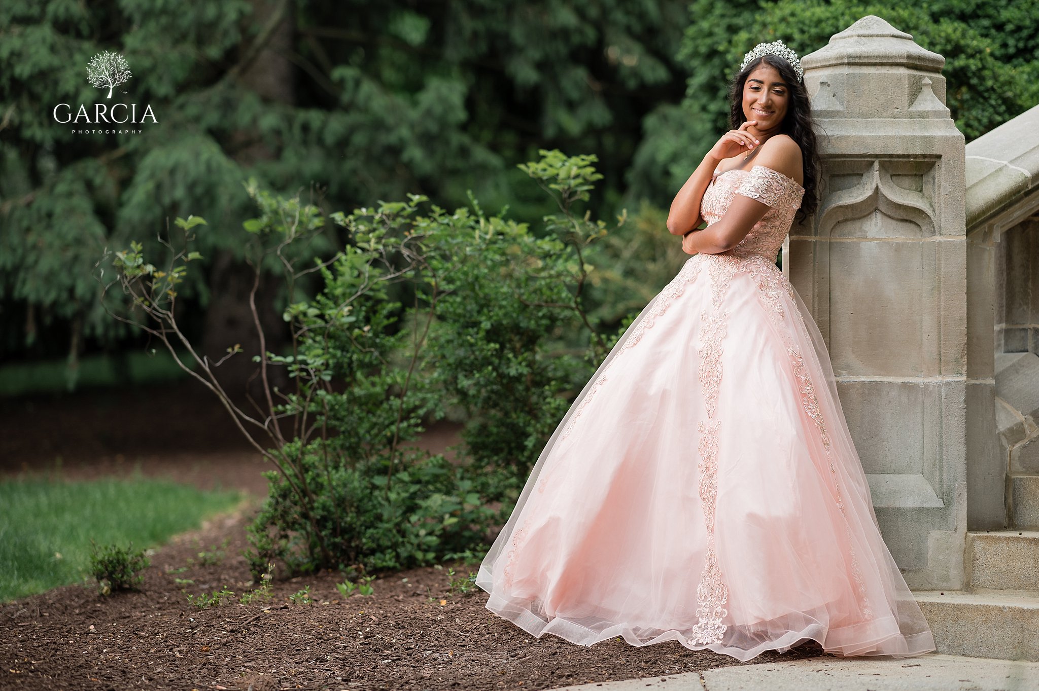 Emily-Quince-Session-Garcia-Photography-7846.jpg