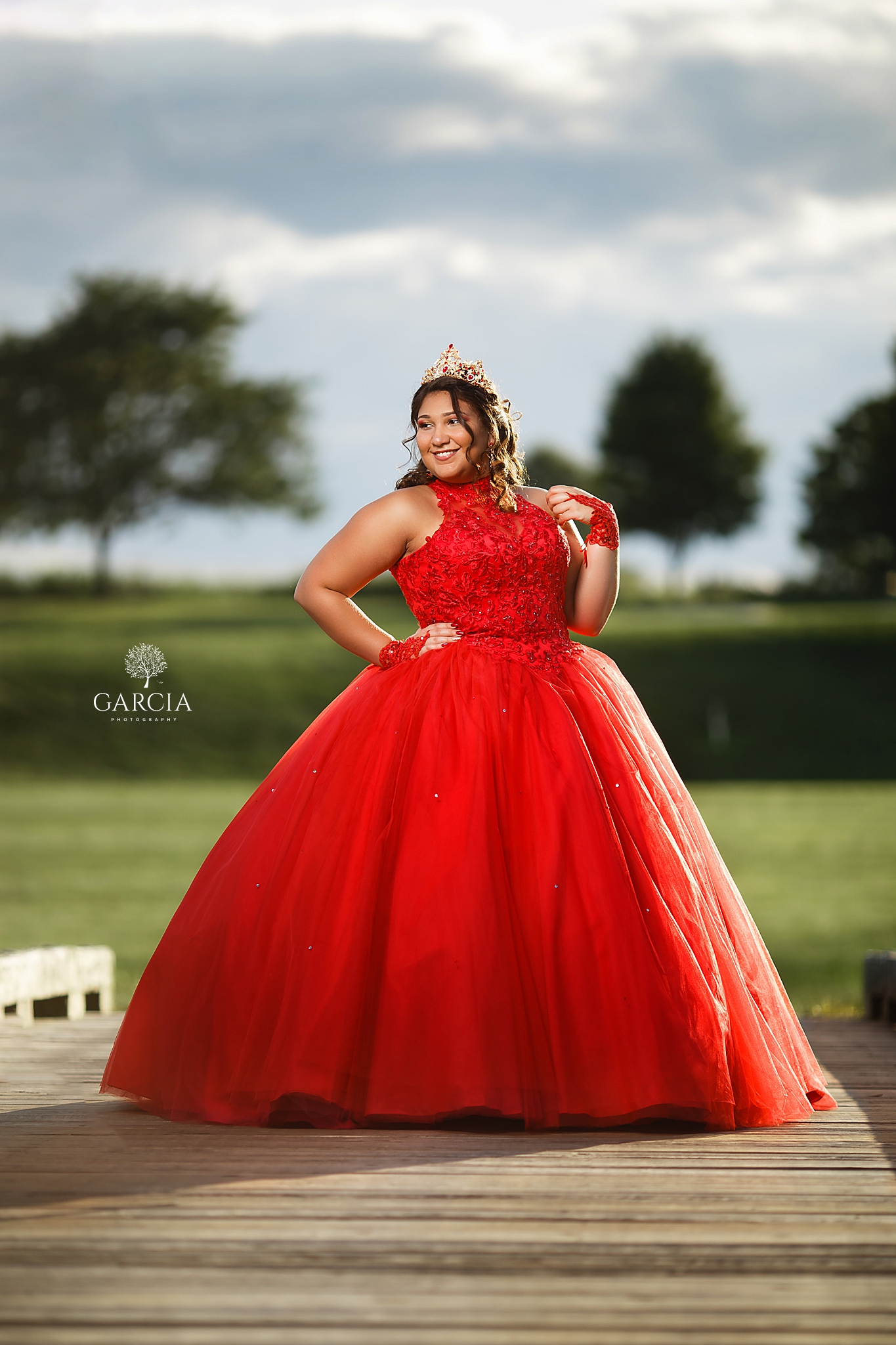 Anjali-Sweet-16-Garcia-Photography-8422.jpg