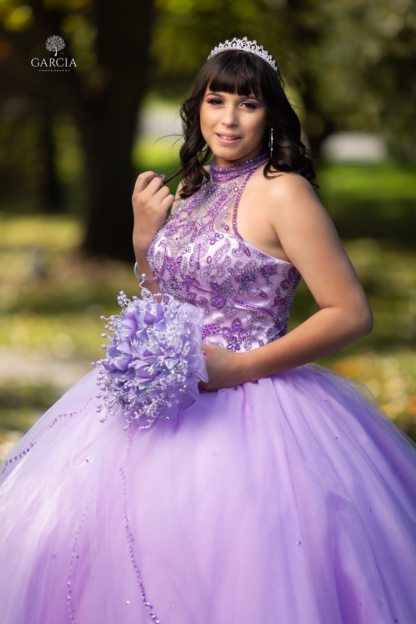 Yarielys-Arelis-Garcia-Photography-8827.jpg