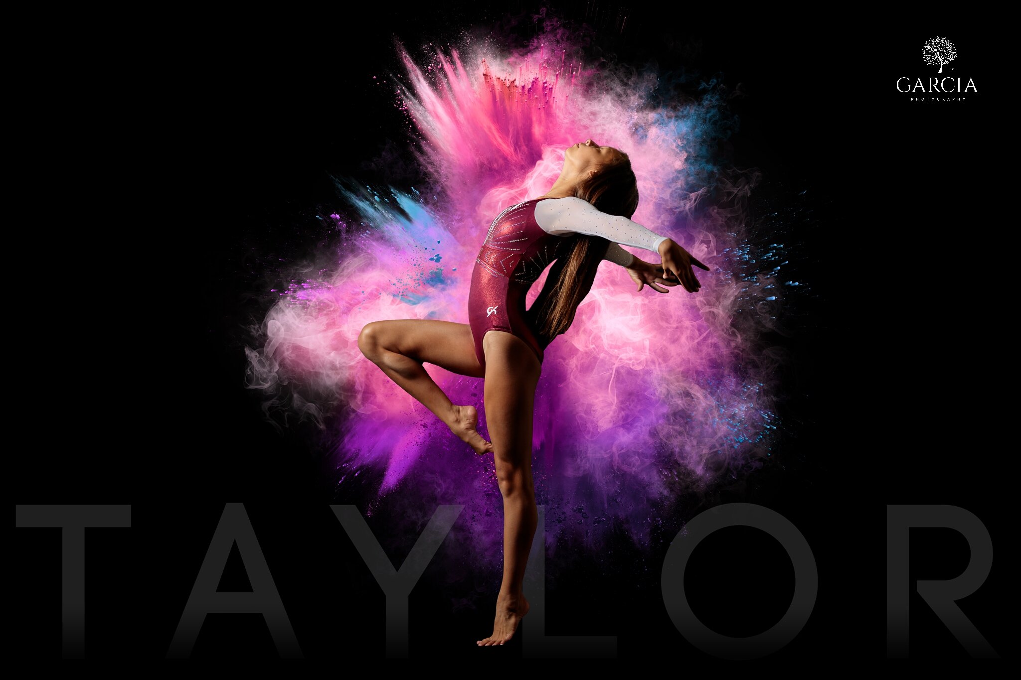 Taylor-Quince-Gymnastic-Portrait-5059-edited-2.jpg