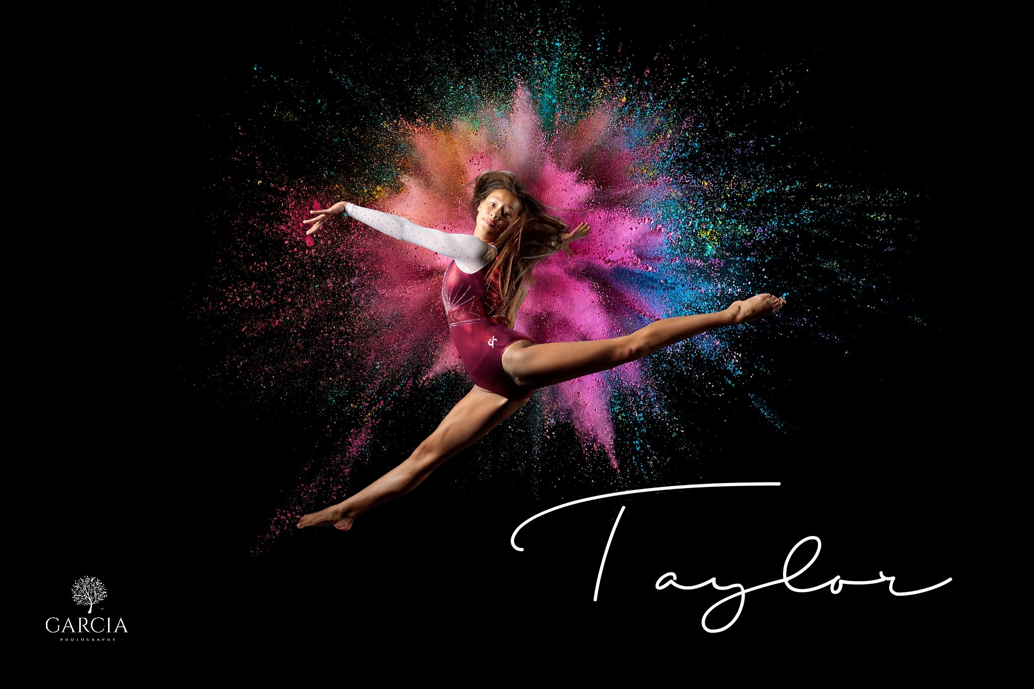 Taylor-Quince-Gymnastic-Portrait-6050-edited-2.jpg