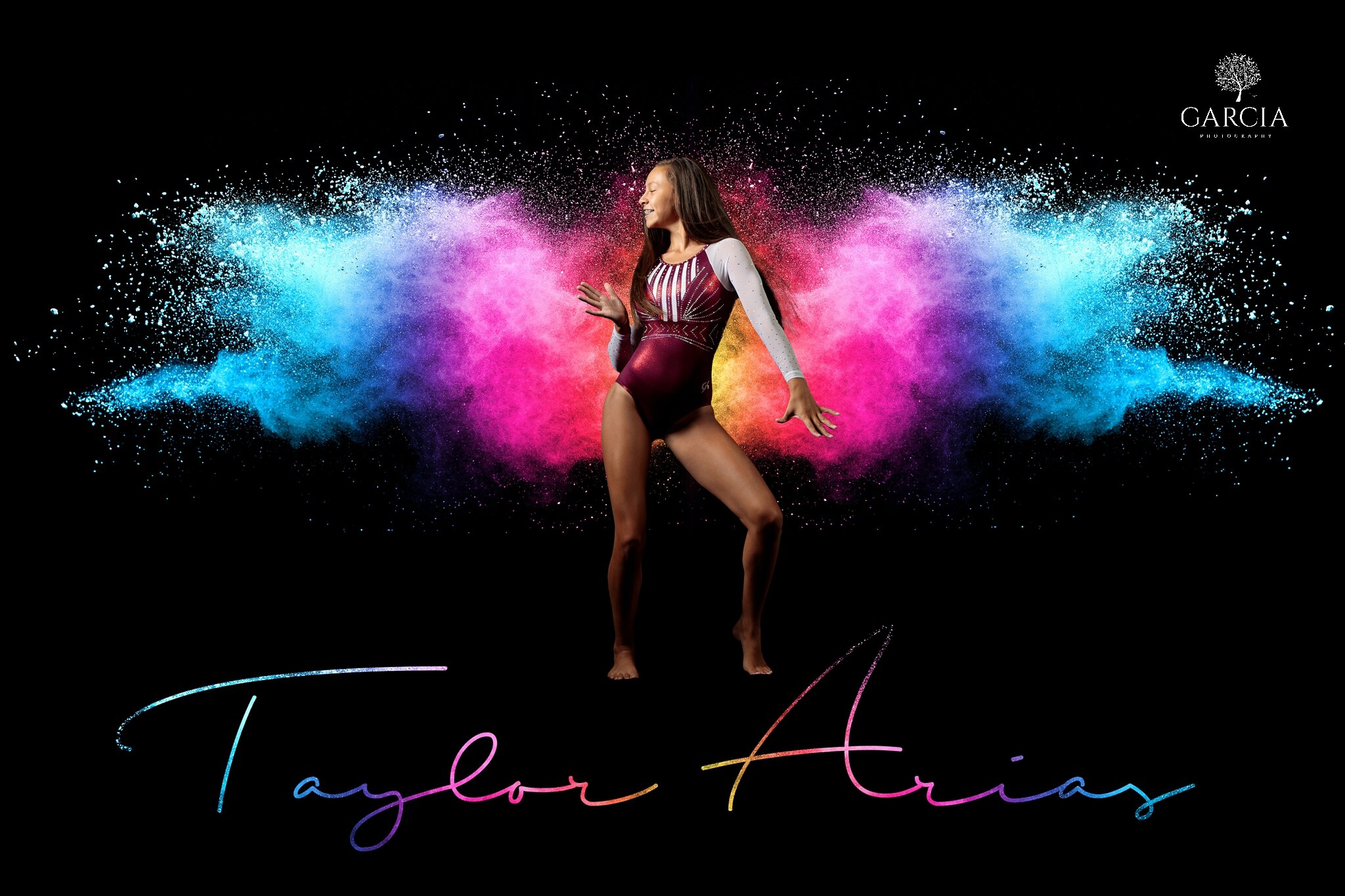 Taylor-Quince-Gymnastic-Portrait-6099-edited-2.jpg