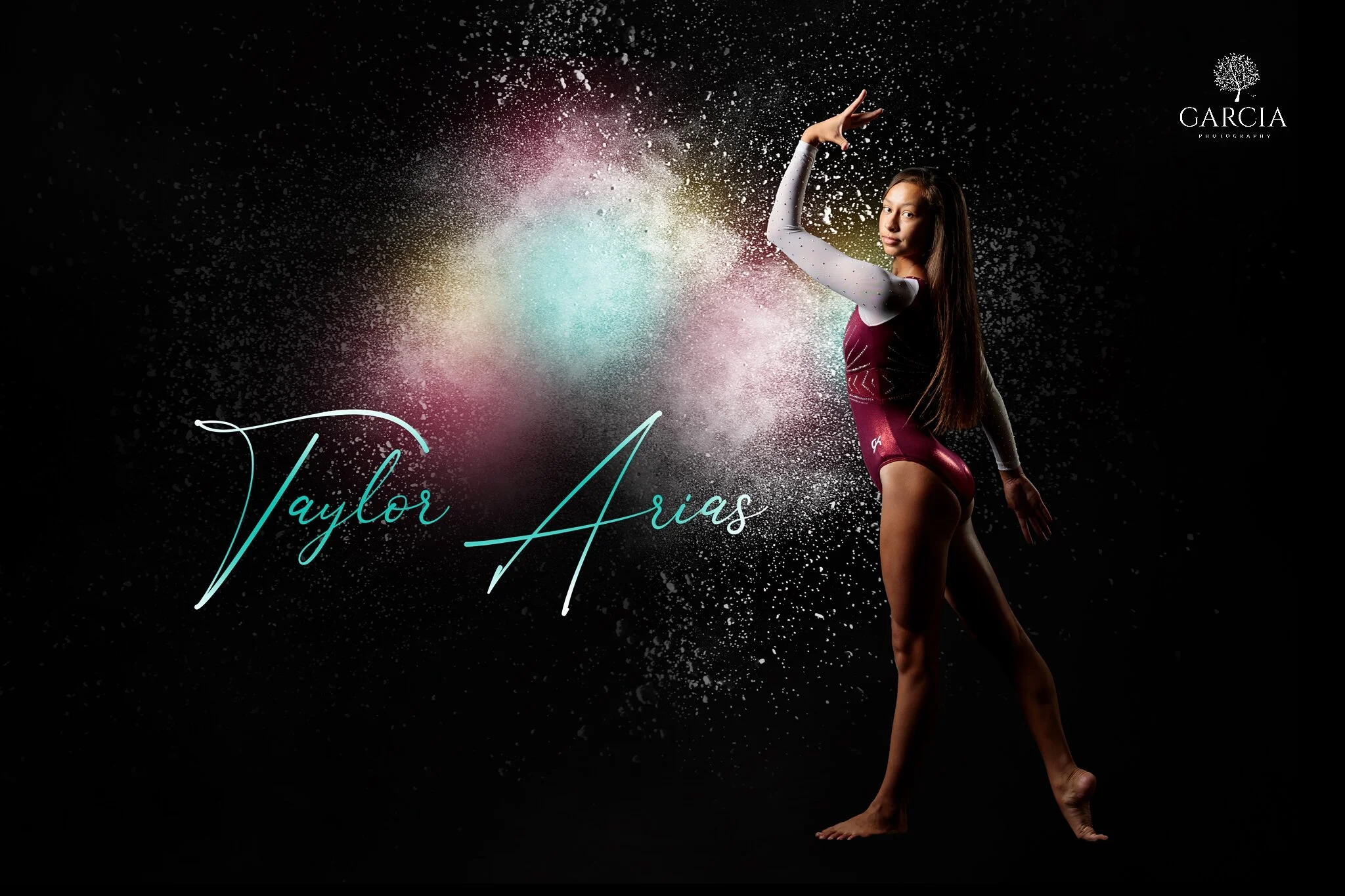 Taylor-Quince-Gymnastic-Portrait-5055-edited.jpg