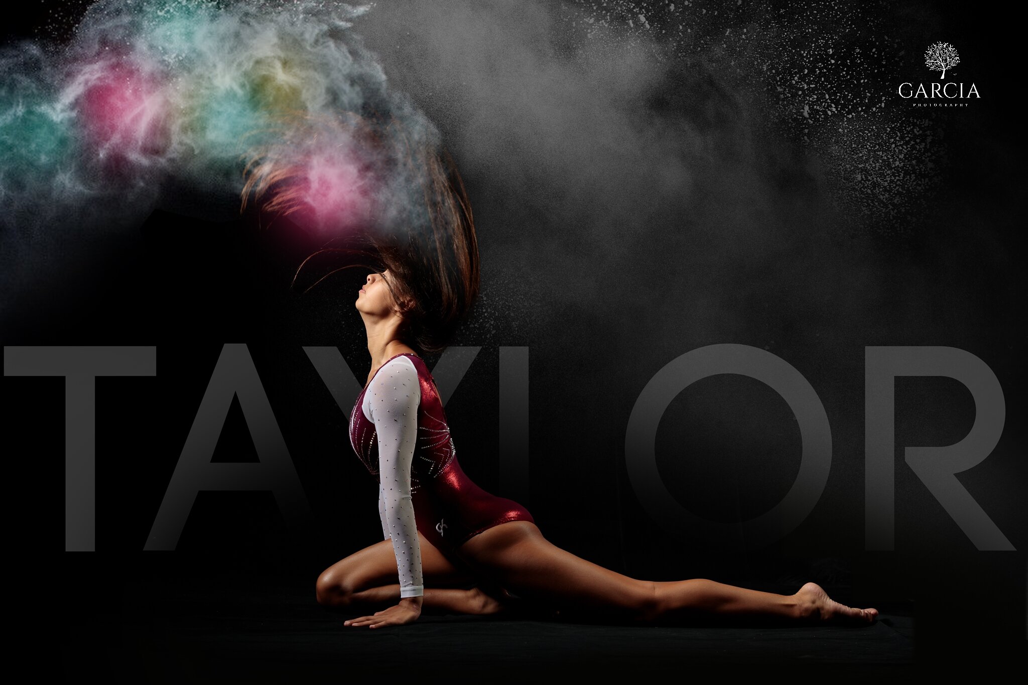 Taylor-Quince-Gymnastic-Portrait-6064-edited.jpg