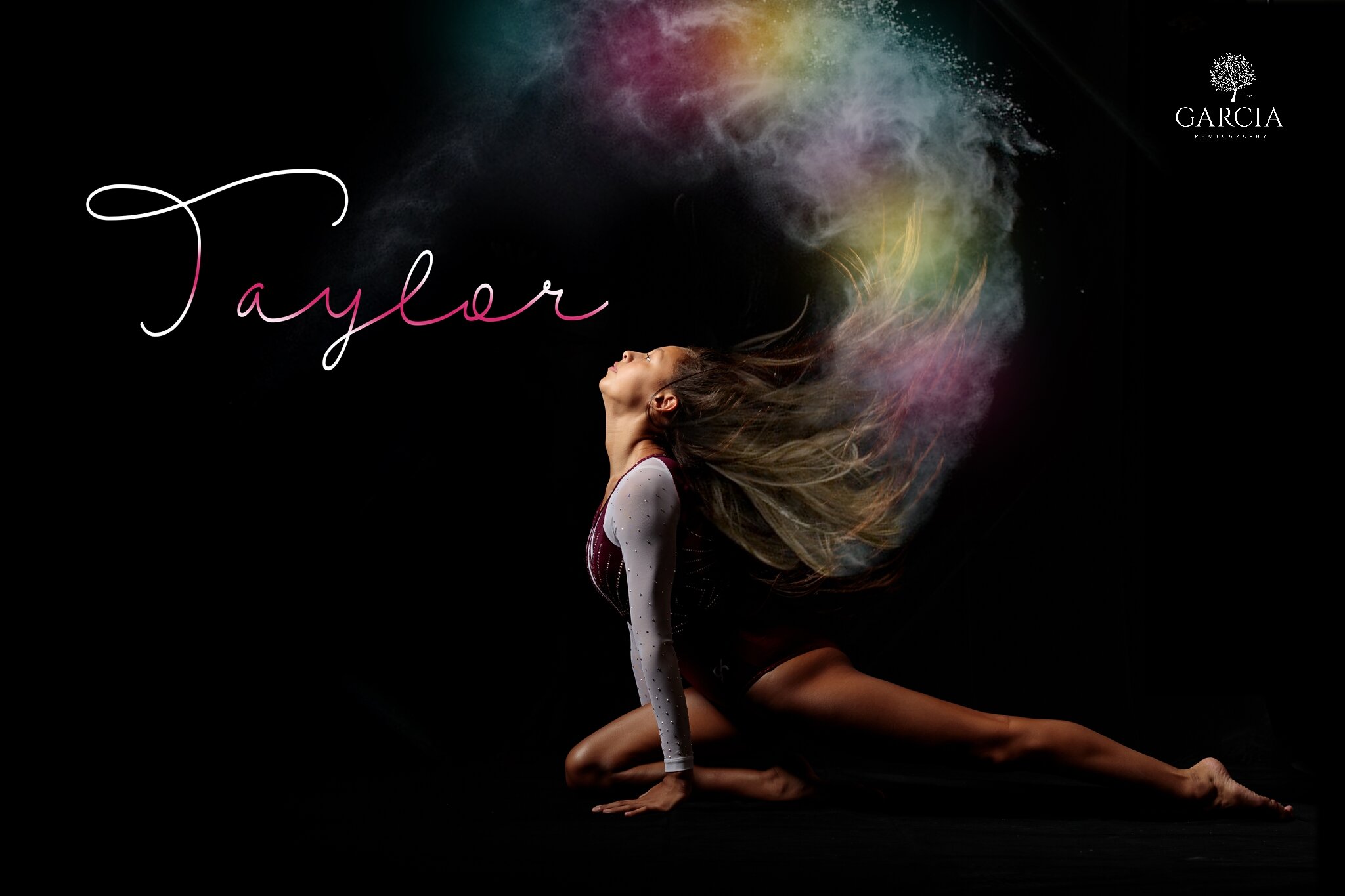 Taylor-Quince-Gymnastic-Portrait-6071-edited.jpg