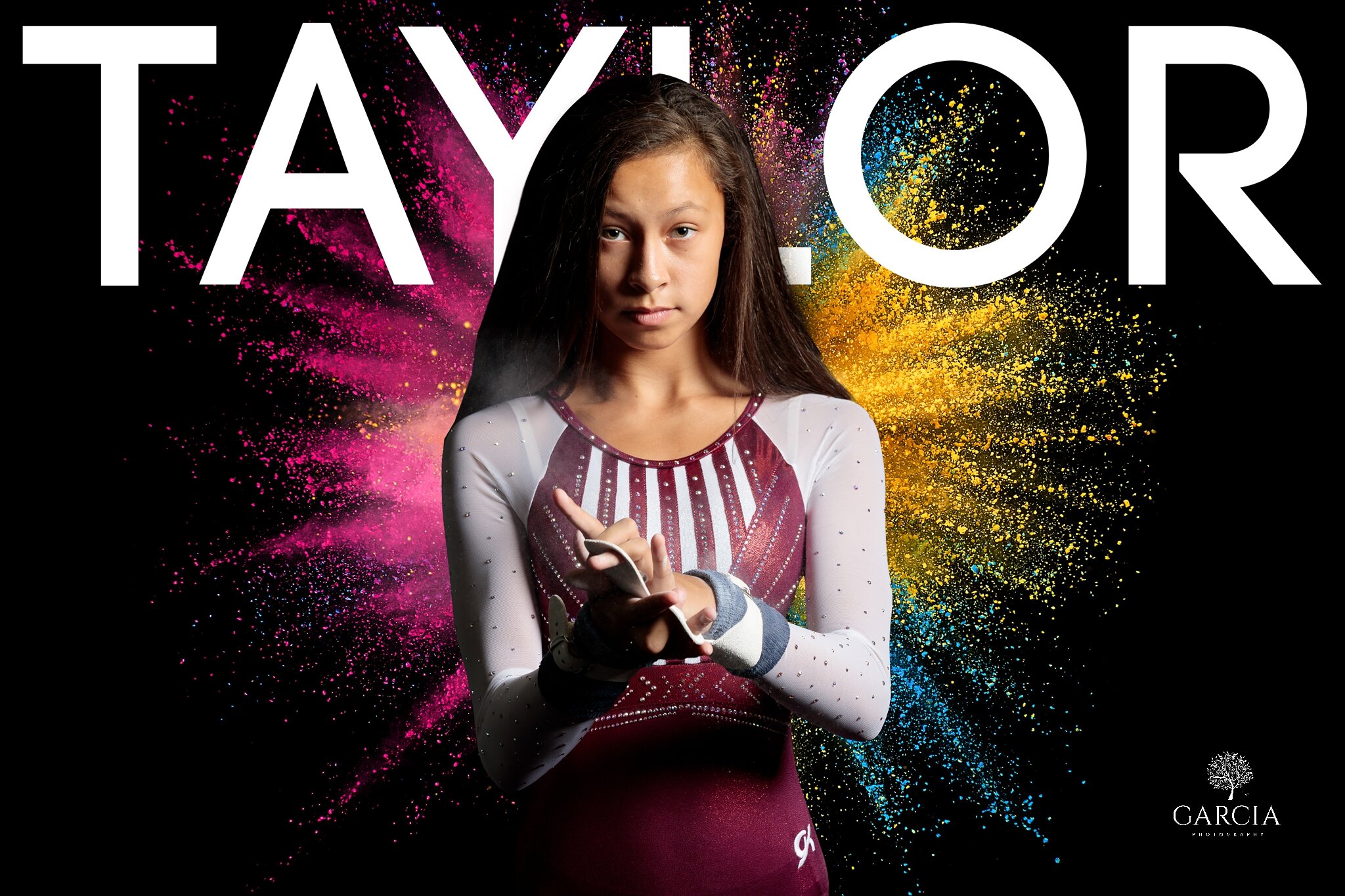 Taylor-Quince-Gymnastic-Portrait-6215-edited.jpg