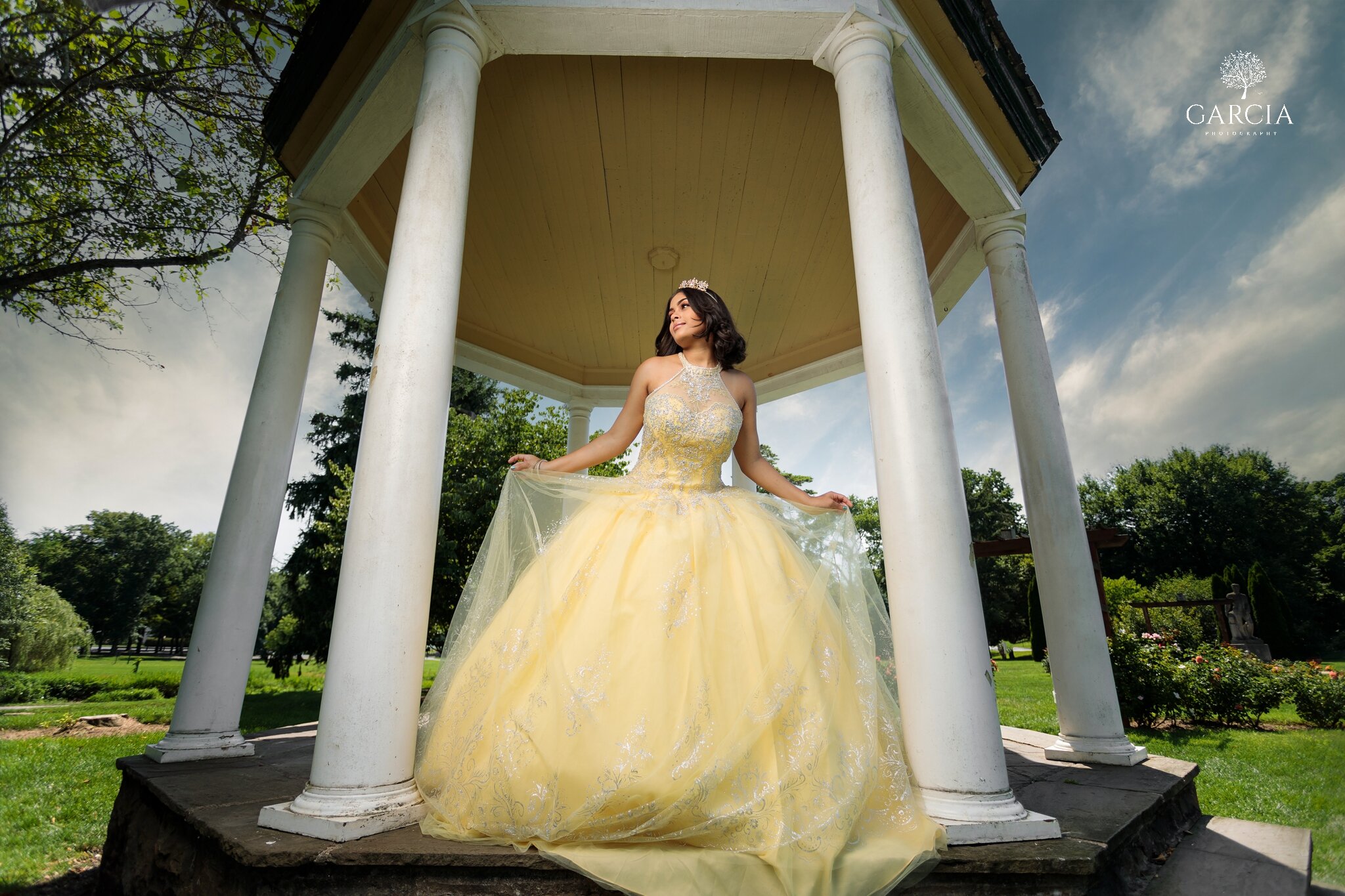Quince-Session-6280.jpg