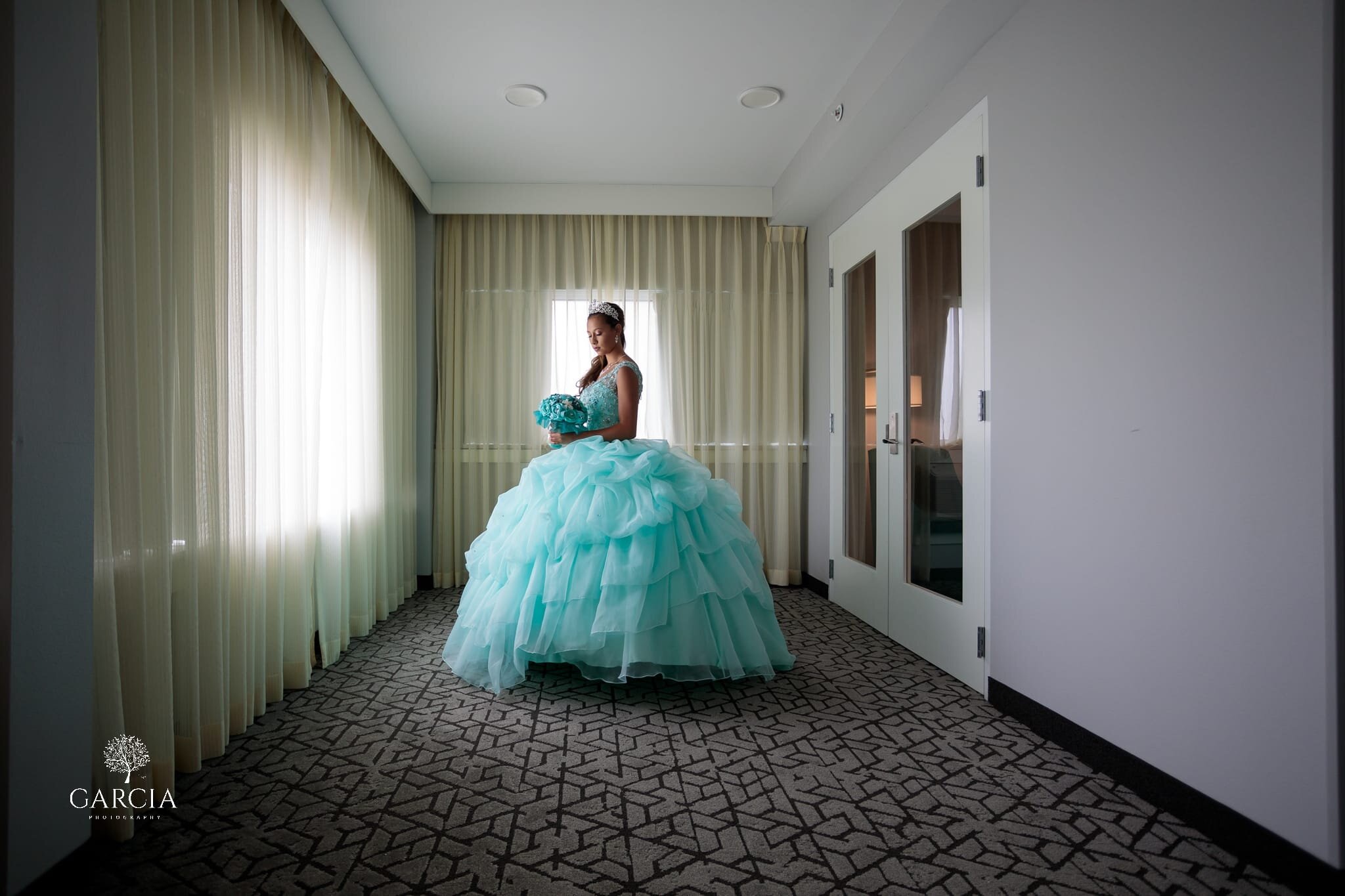 Taylor-Quince-Garcia-Photography-0159.jpg