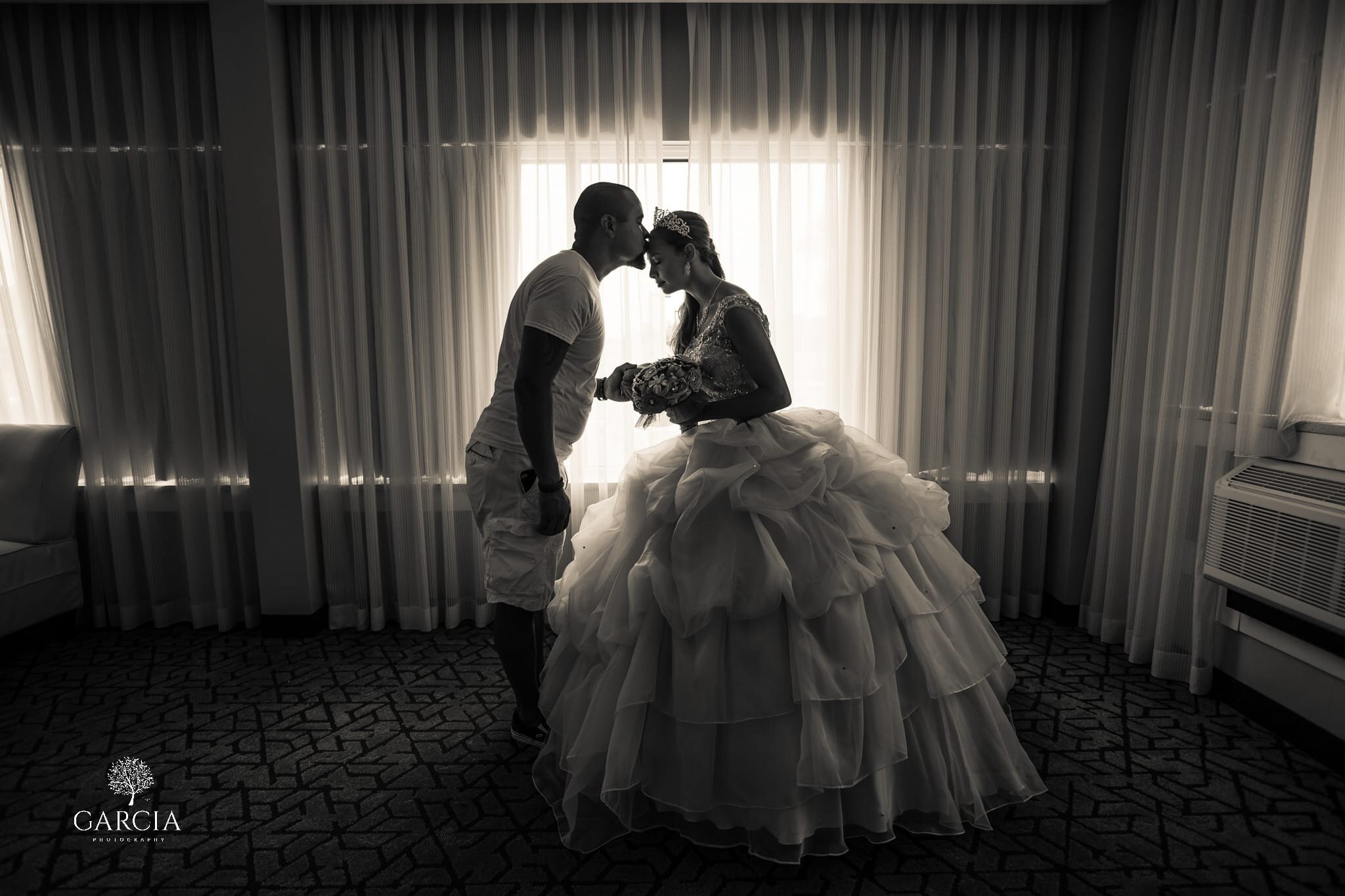 Taylor-Quince-Garcia-Photography-0197.jpg